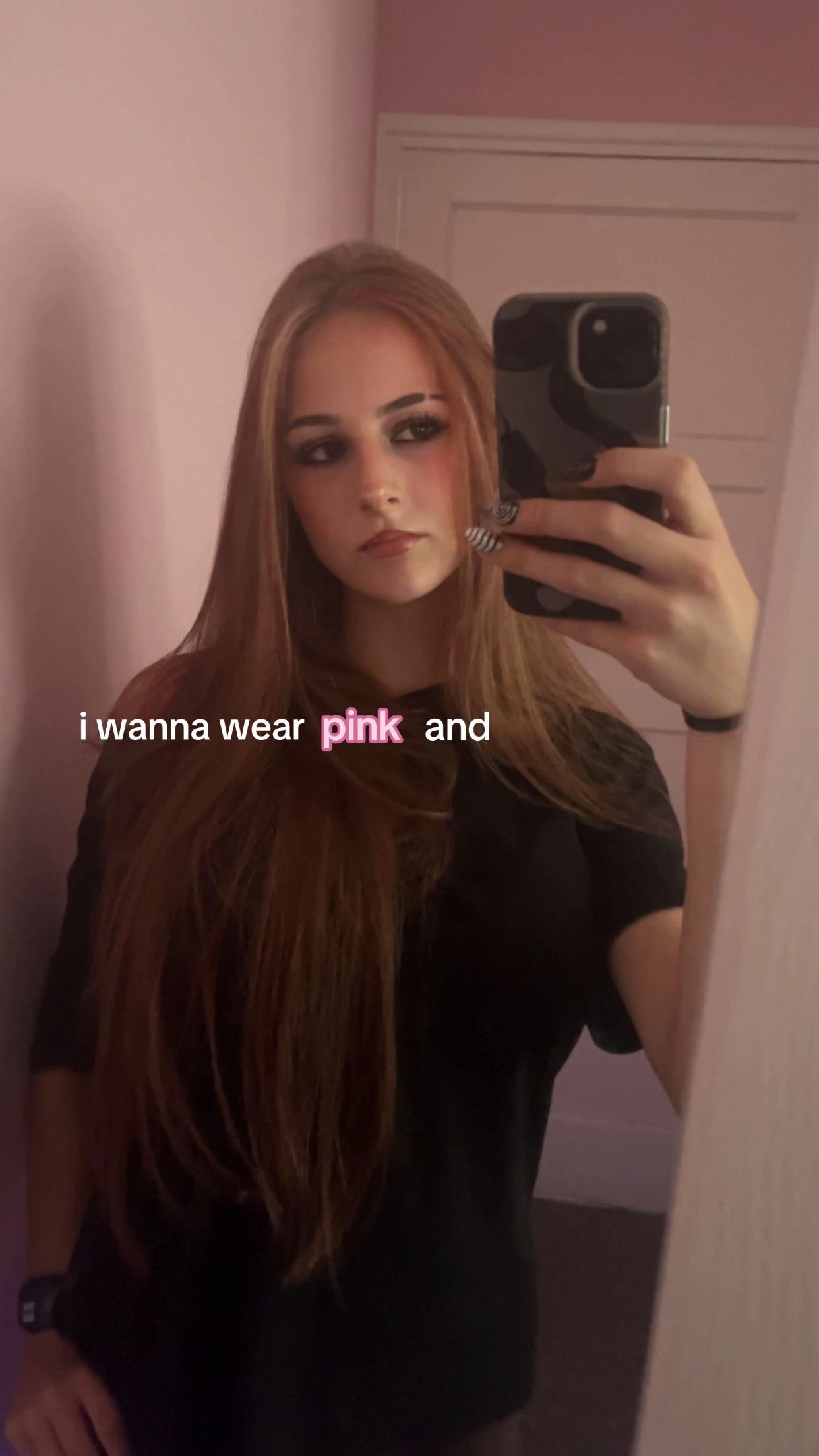 @edie 🦉