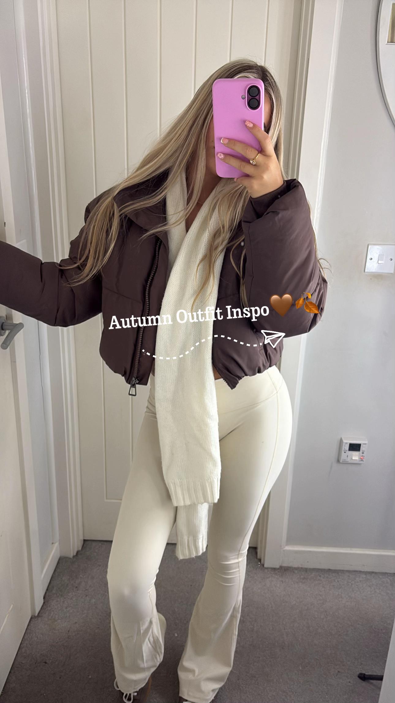 @holly👸🏼