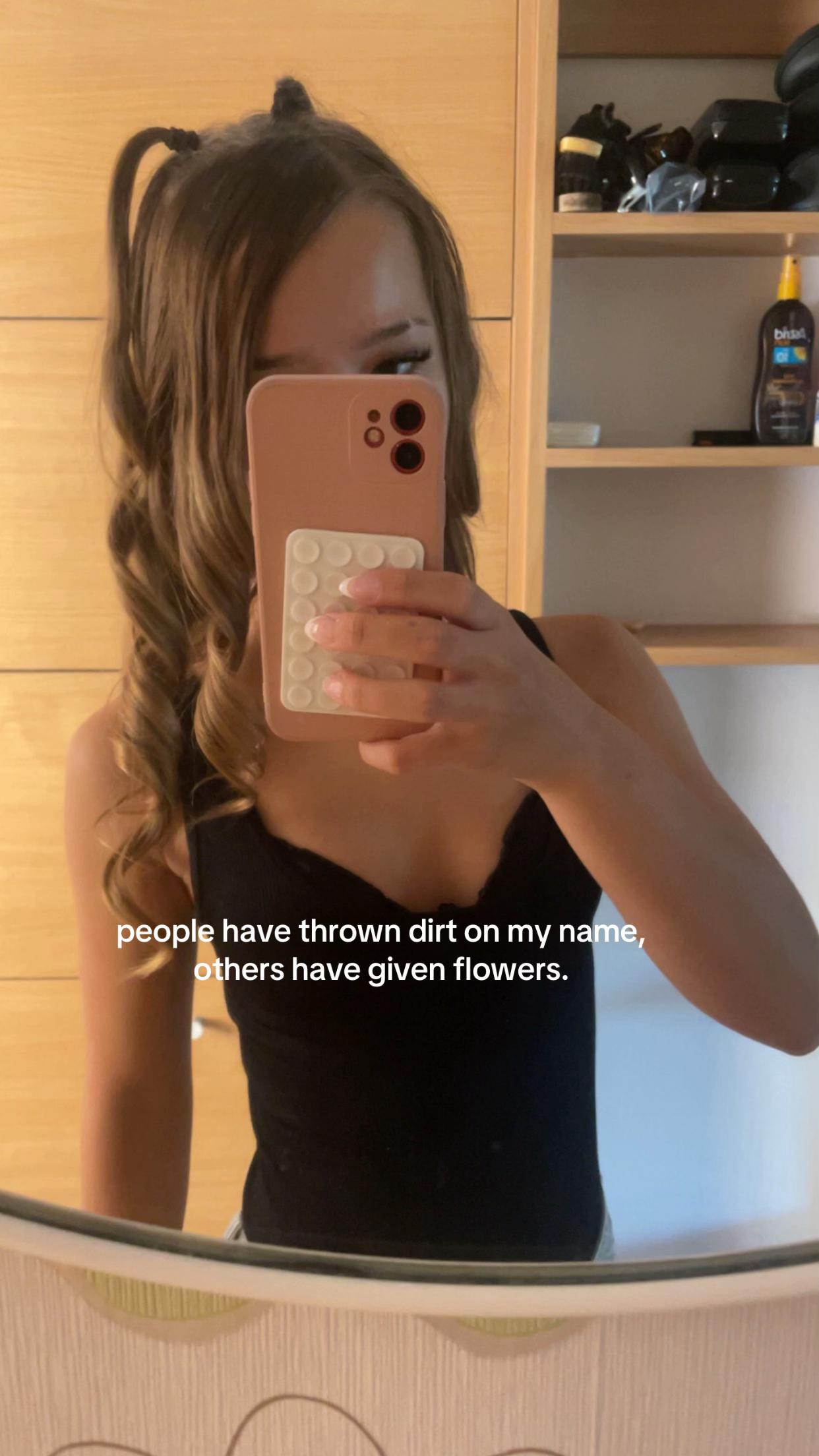 @𝐀ꨄ👸🏼