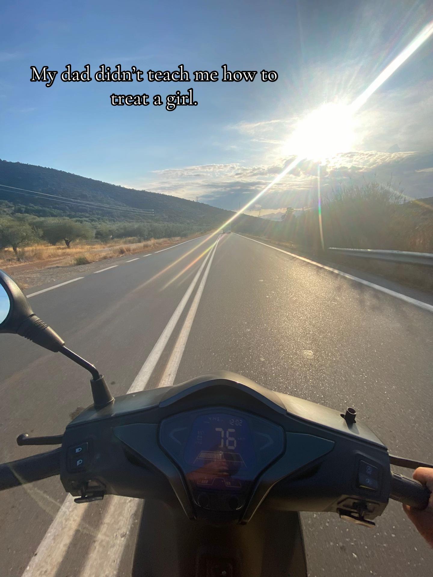 @panagiotis.lam