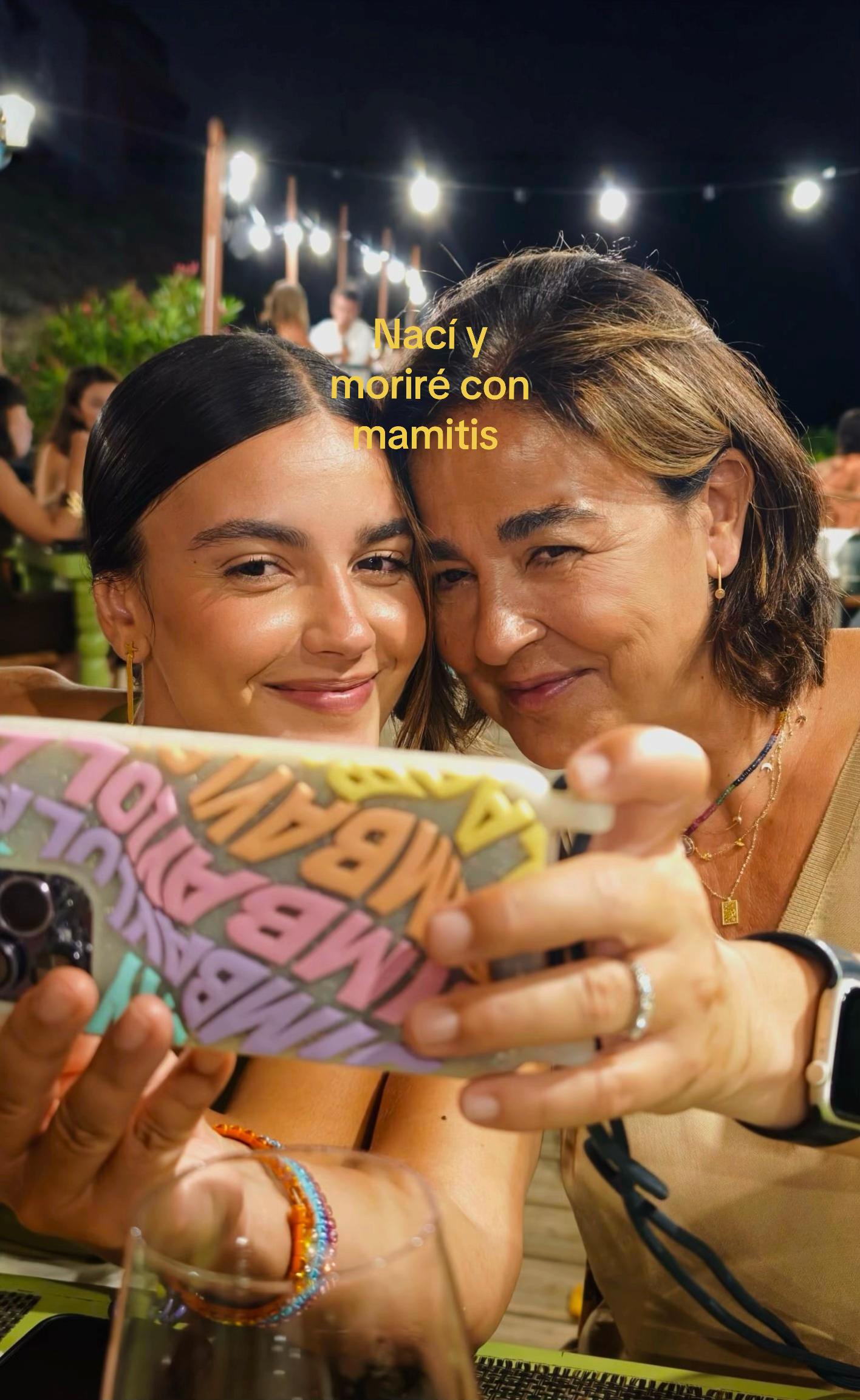 @luciadiaazc