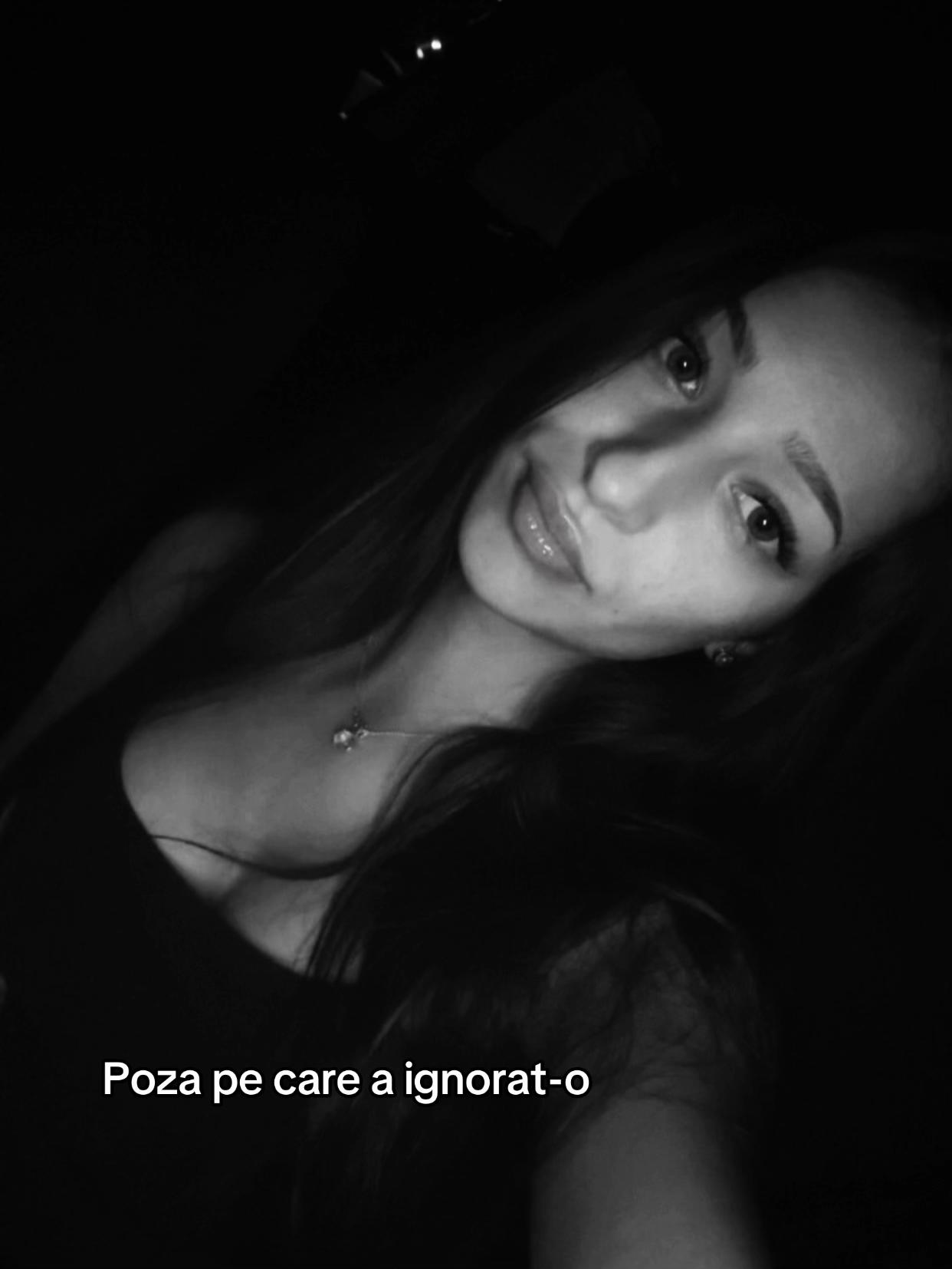 @lavinia