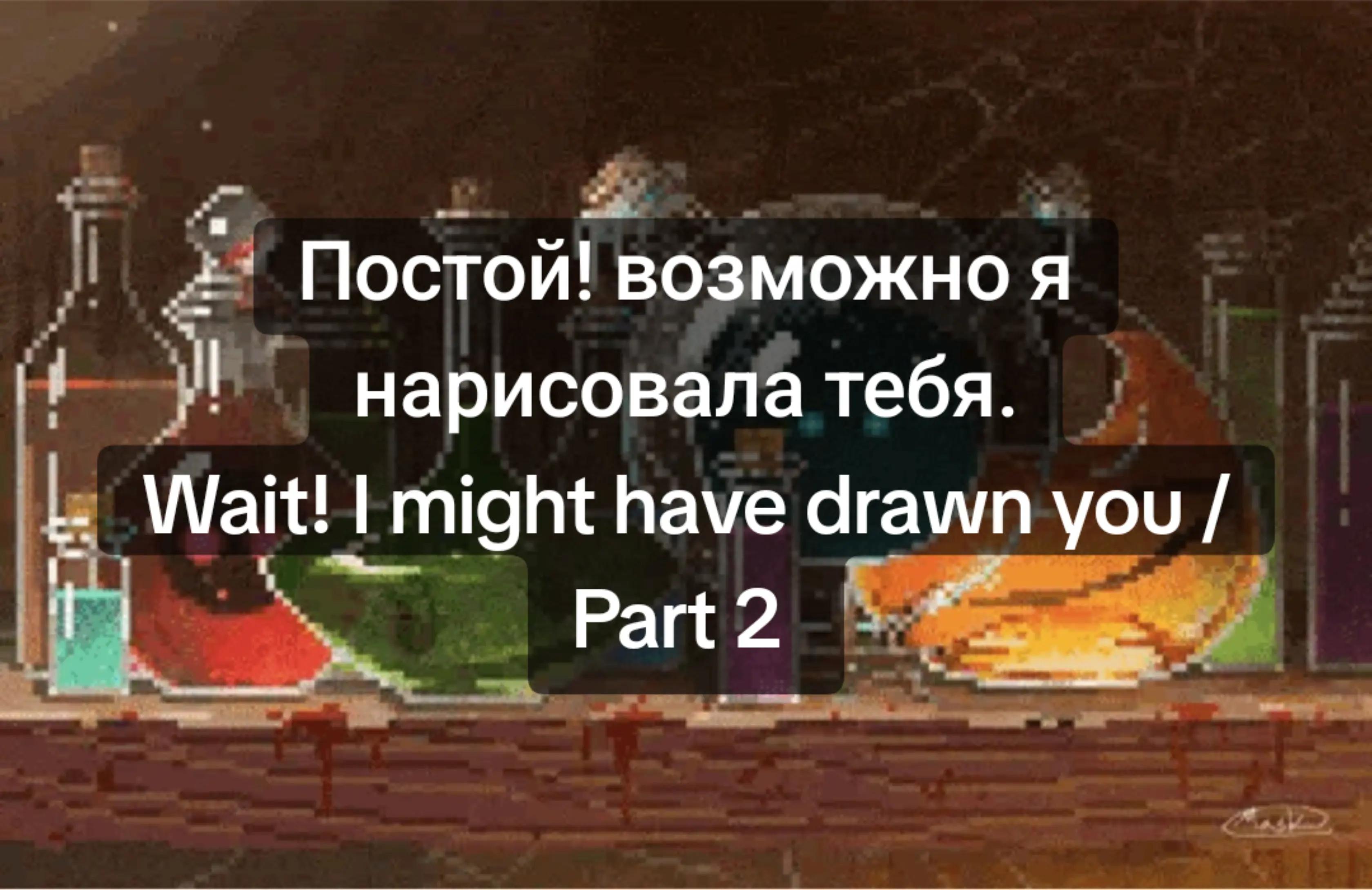 @chayelyubka