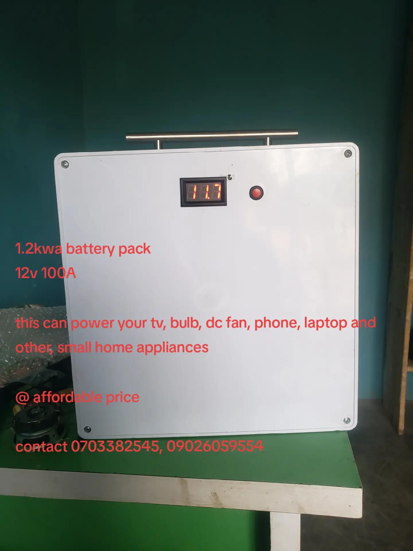 @OLUPHILZ