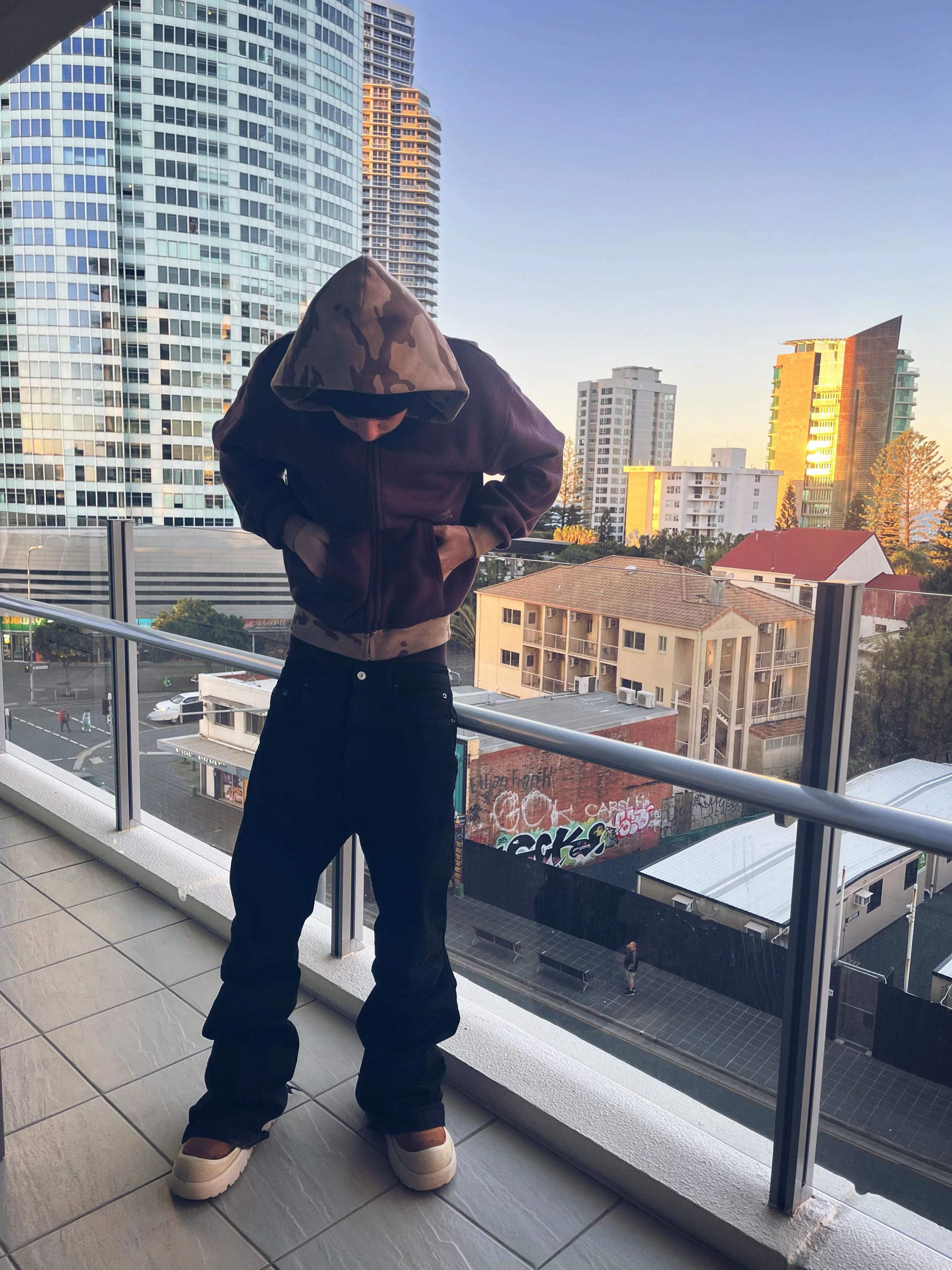 @DR4YT4N