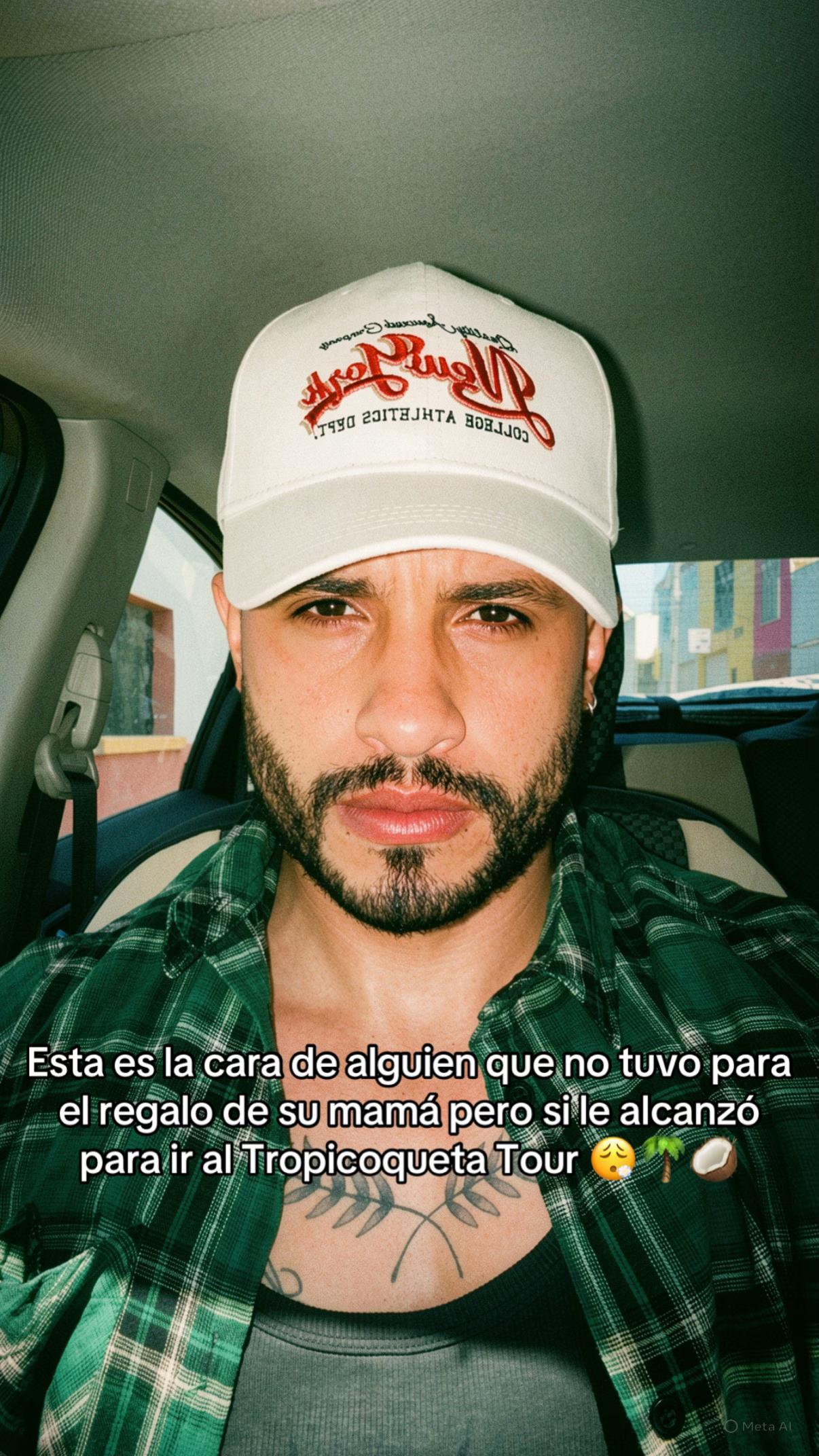 @Rdz Dnl