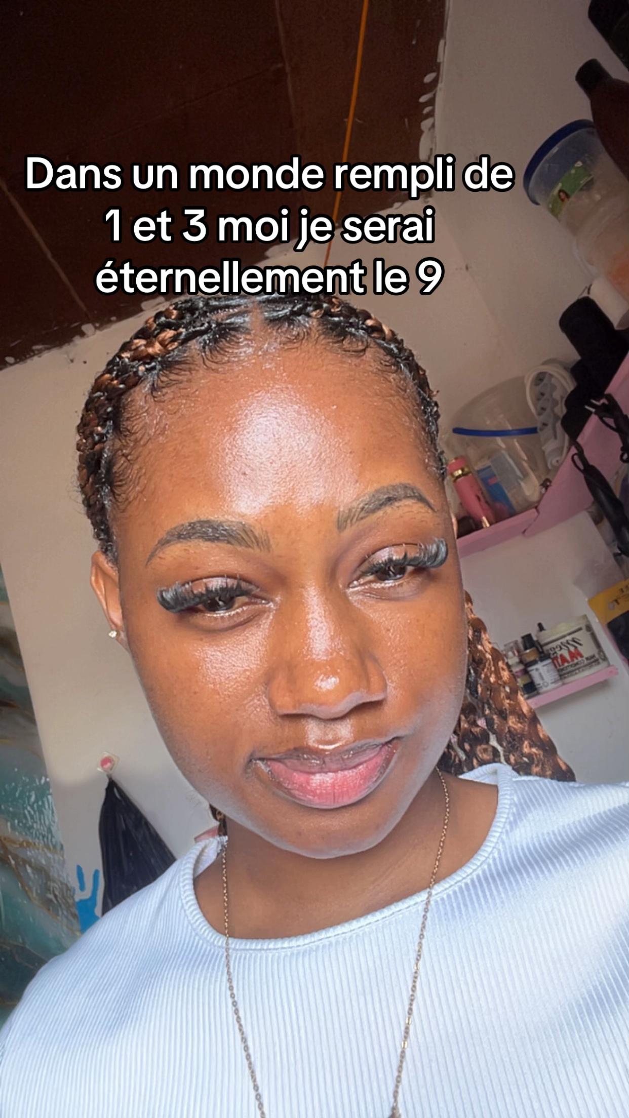 @Abi_la_camerounaise