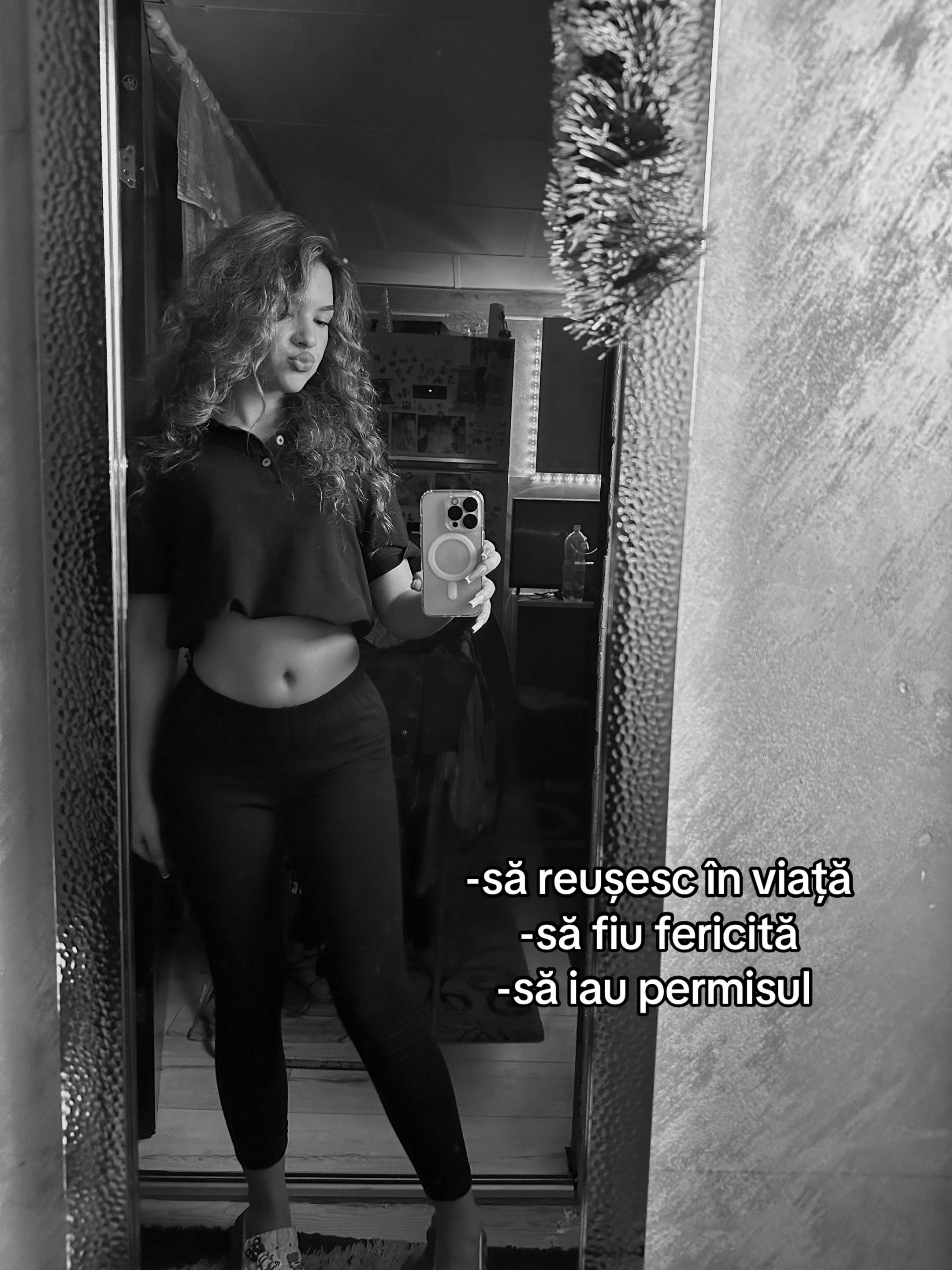 @Karinnaa🤍