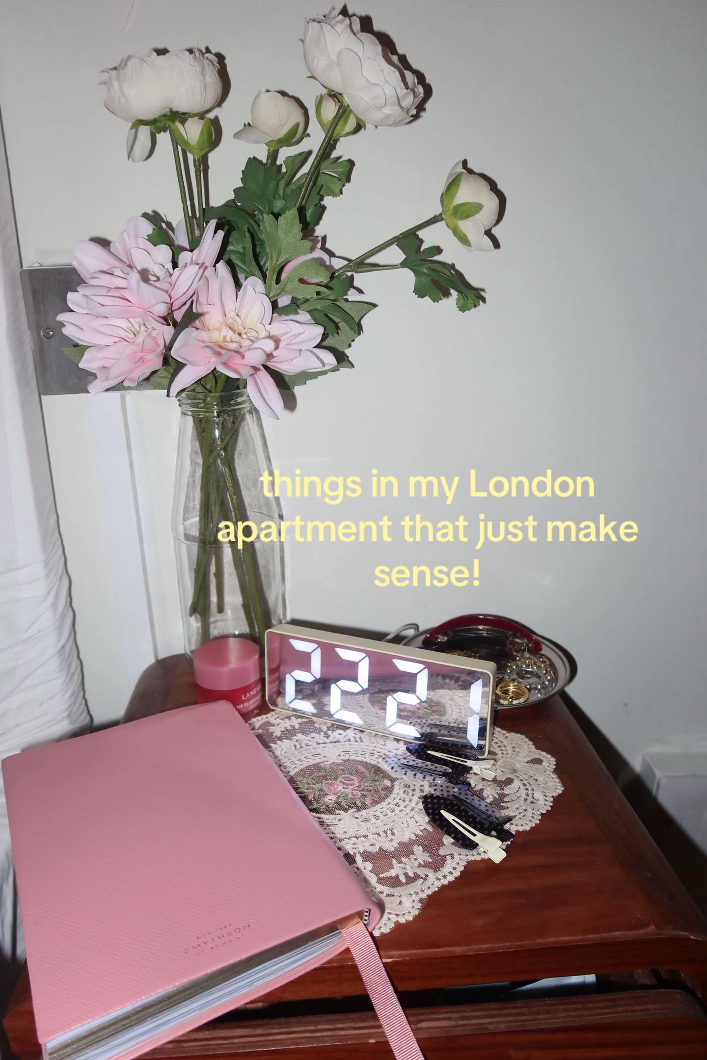 @lu