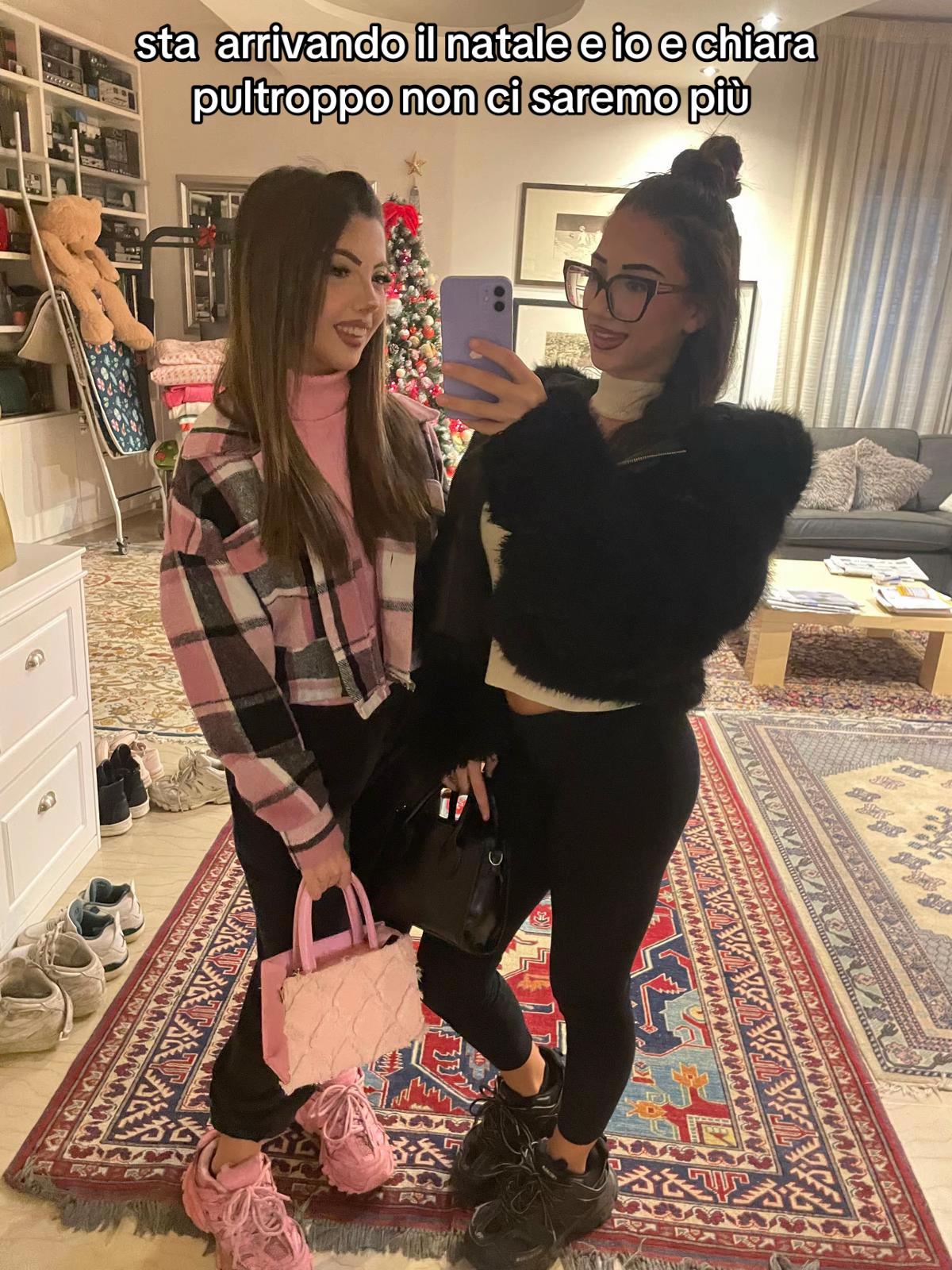 @emejoo