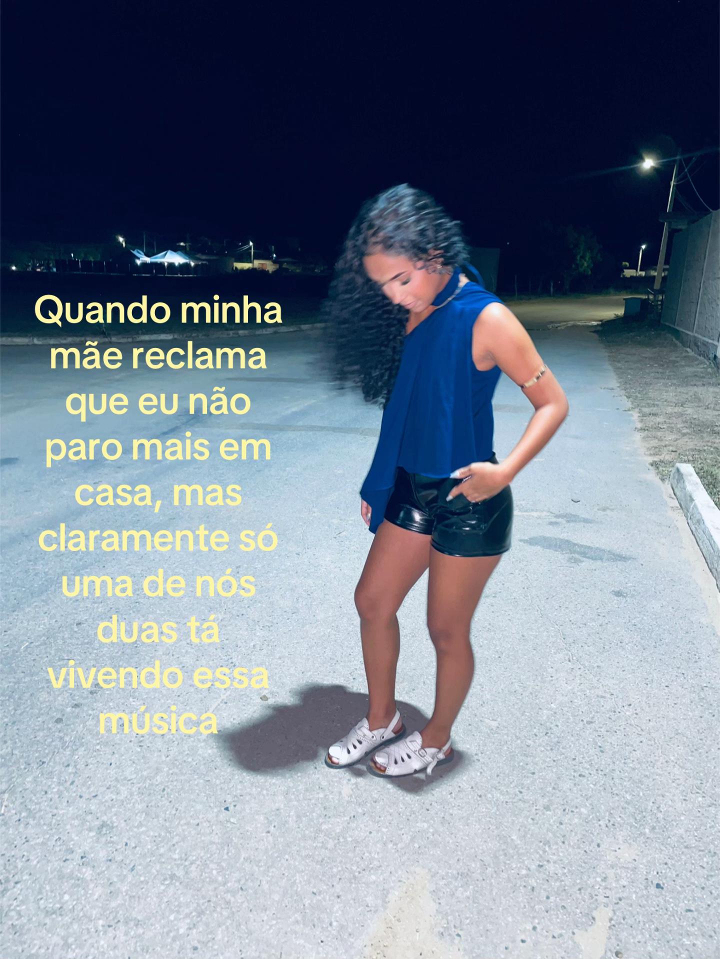 @cacheadinhah0
