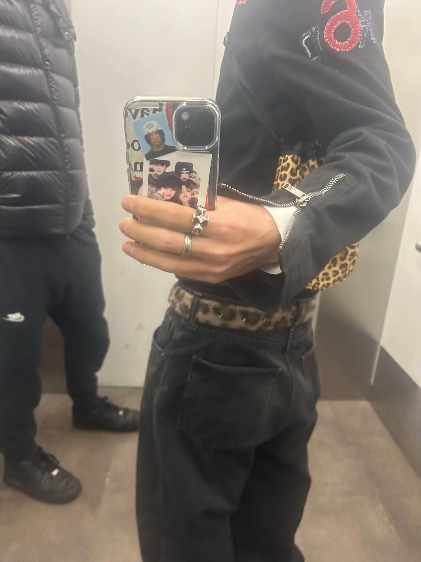 @1000-7?