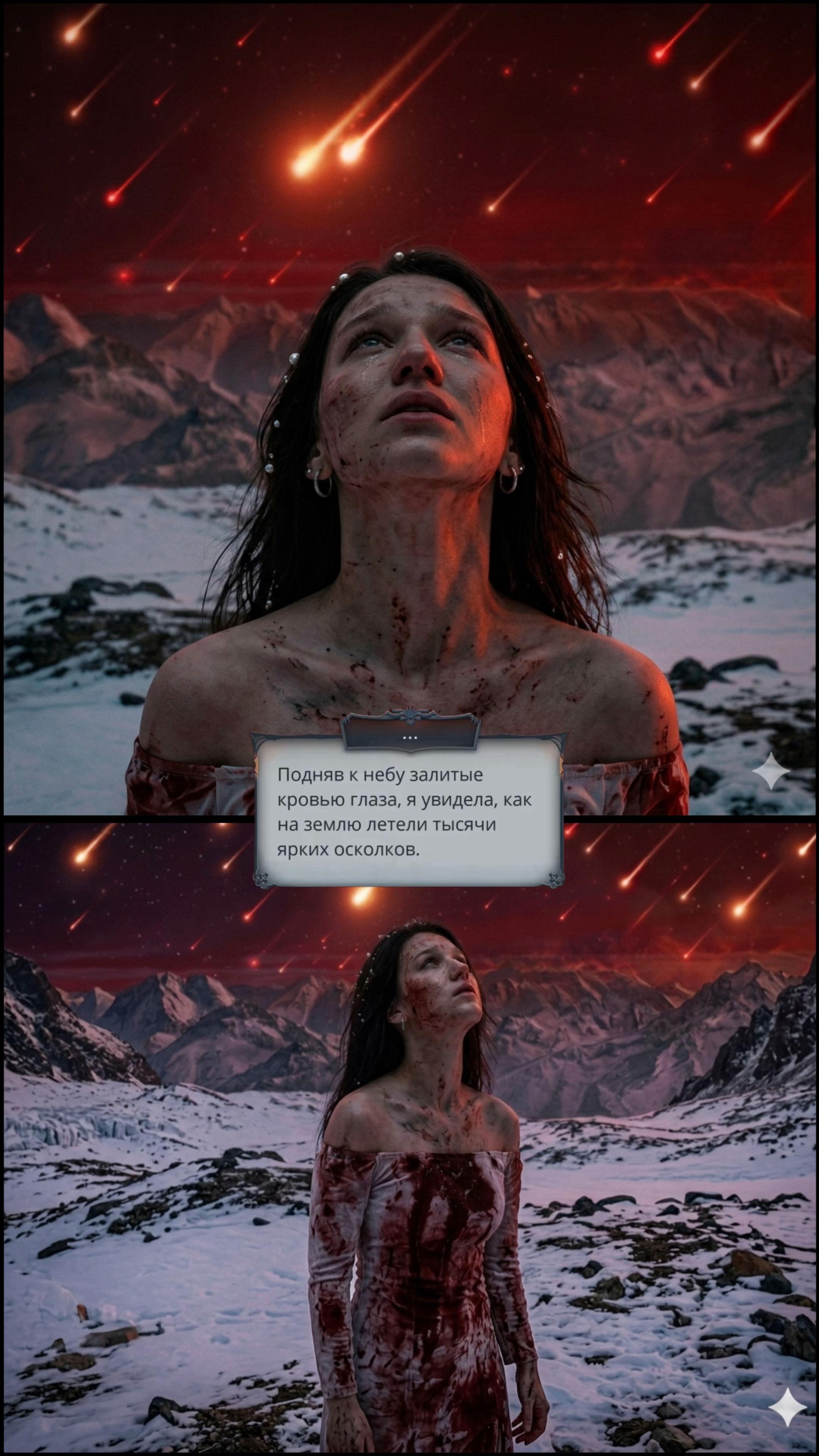 @odettemes