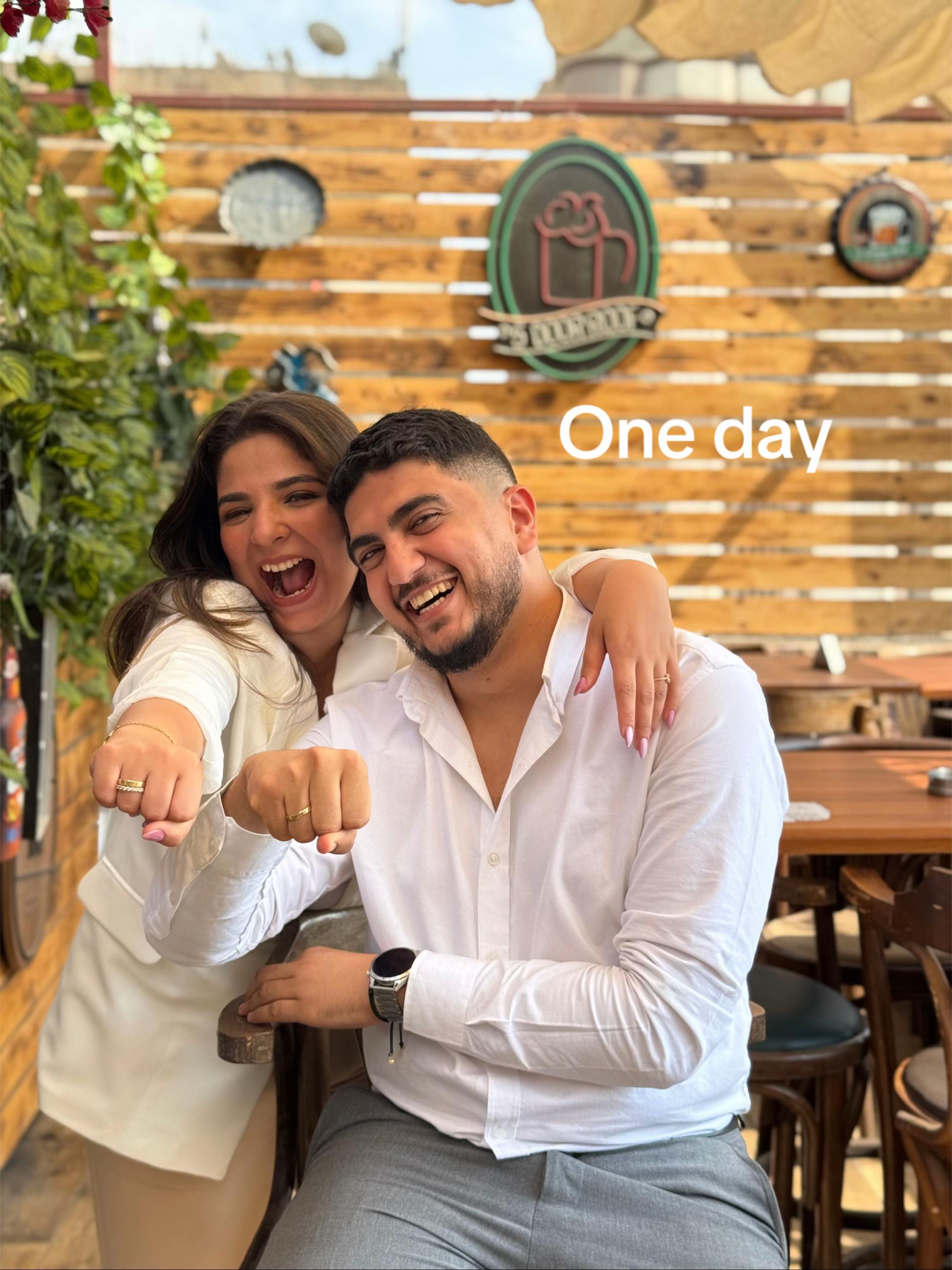 @Marina Nady || مارينا نادي