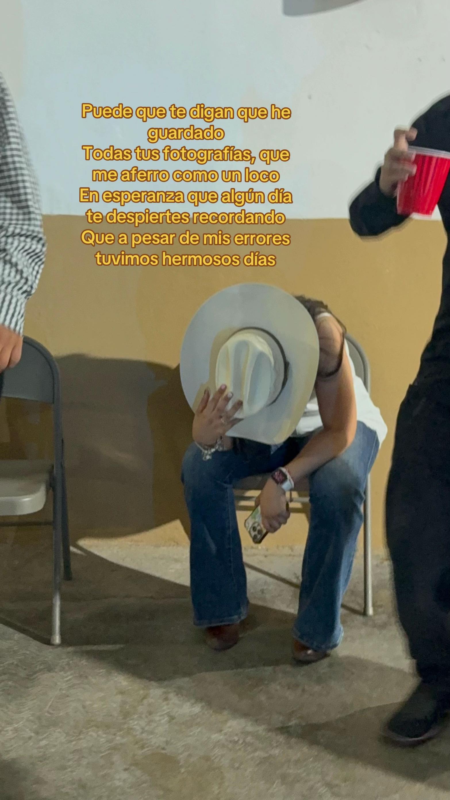 @Elizapriv