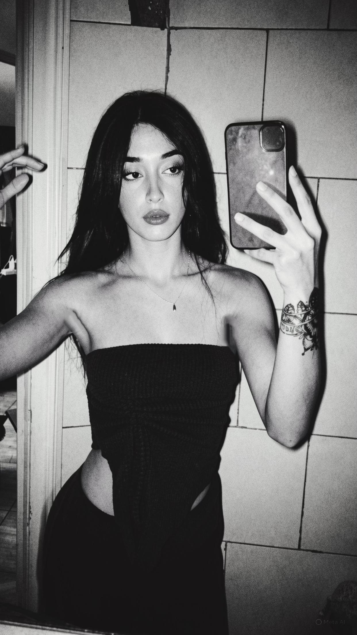 @nana.nana