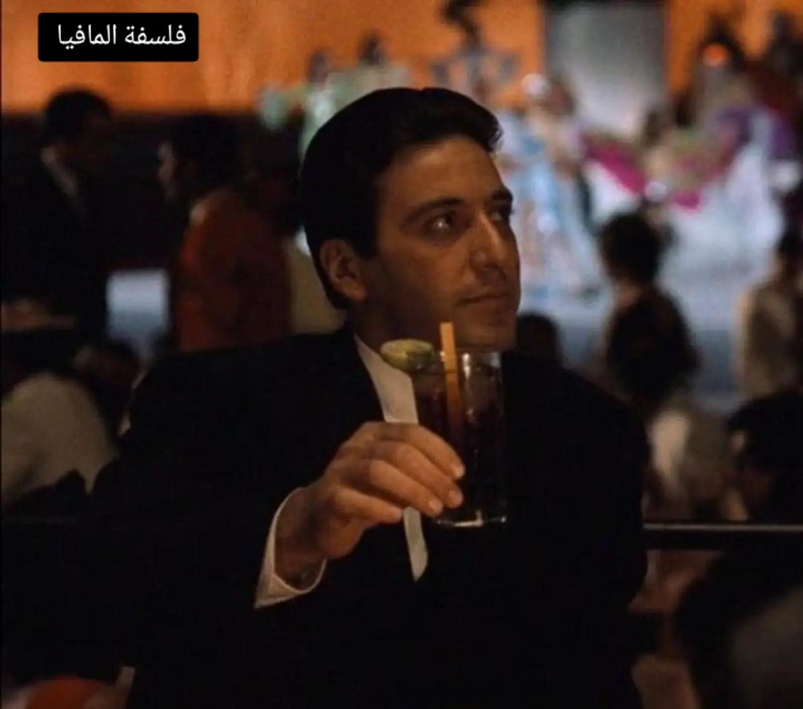 @🏴&zwj;☠️  alpacino