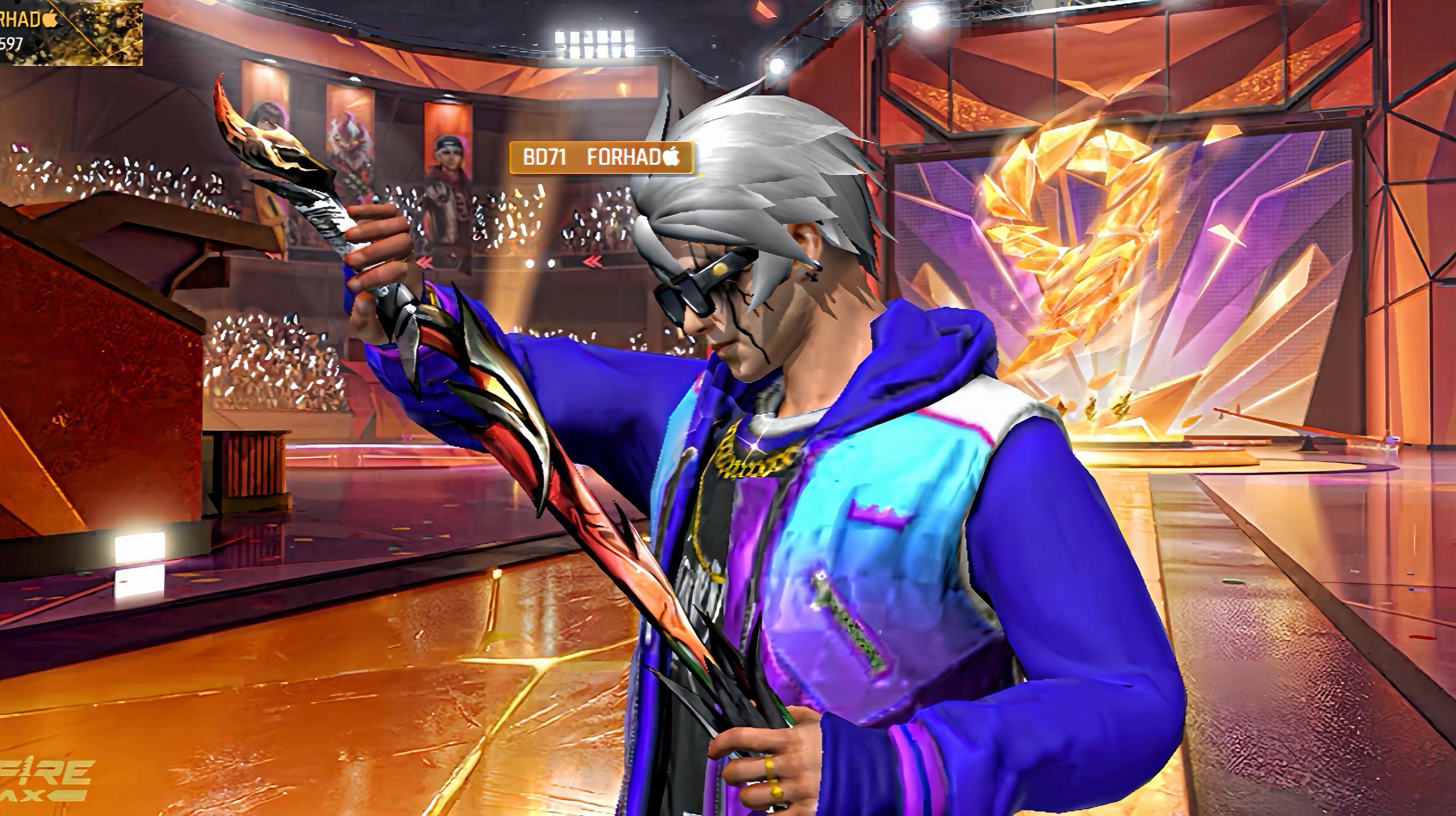 @&mdash;͞𝐅𝐎𝐑𝐇𝐀𝐃  𝐒𝐈𝐑 !𝐢🪐