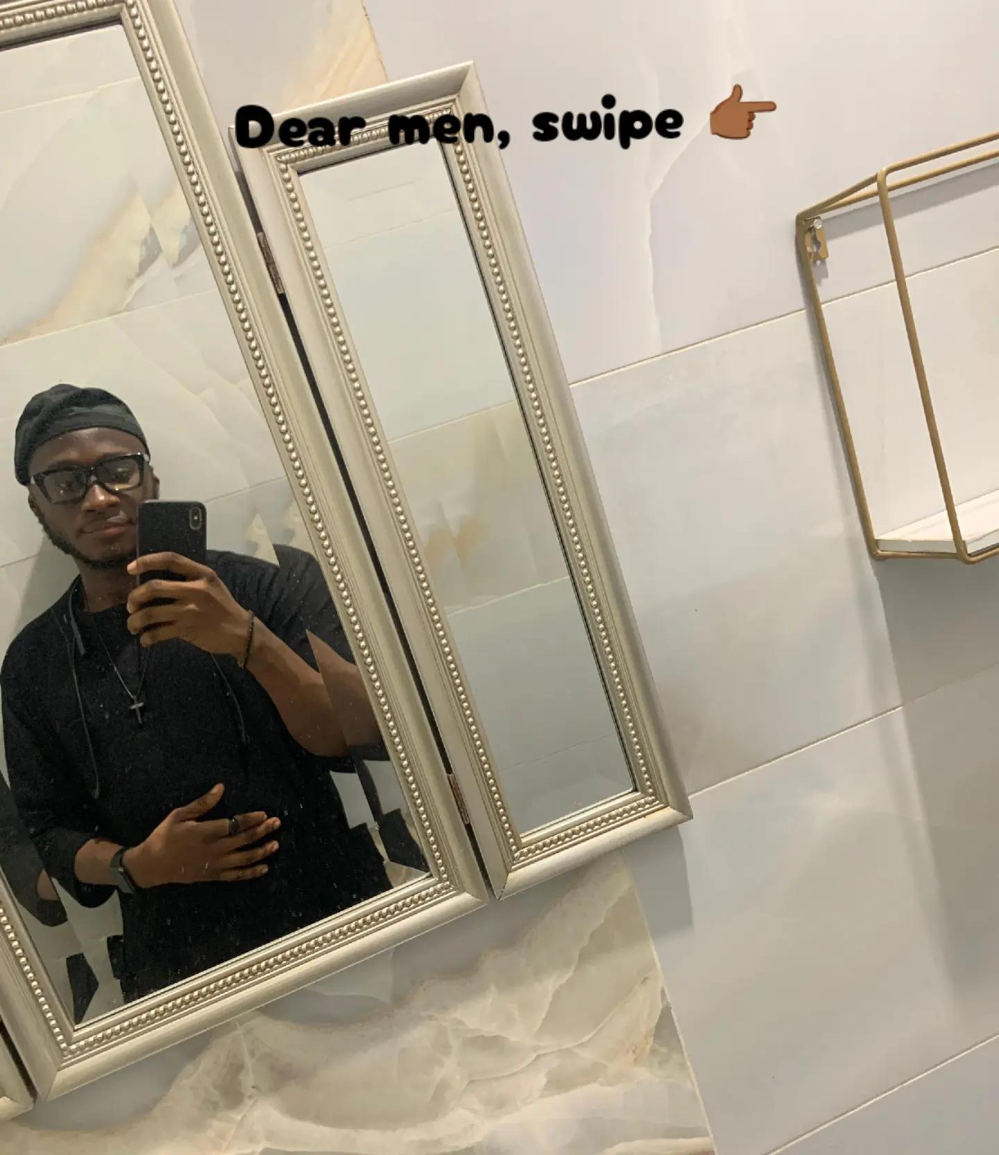 @Chef Duke 👨🏾&zwj;🍳
