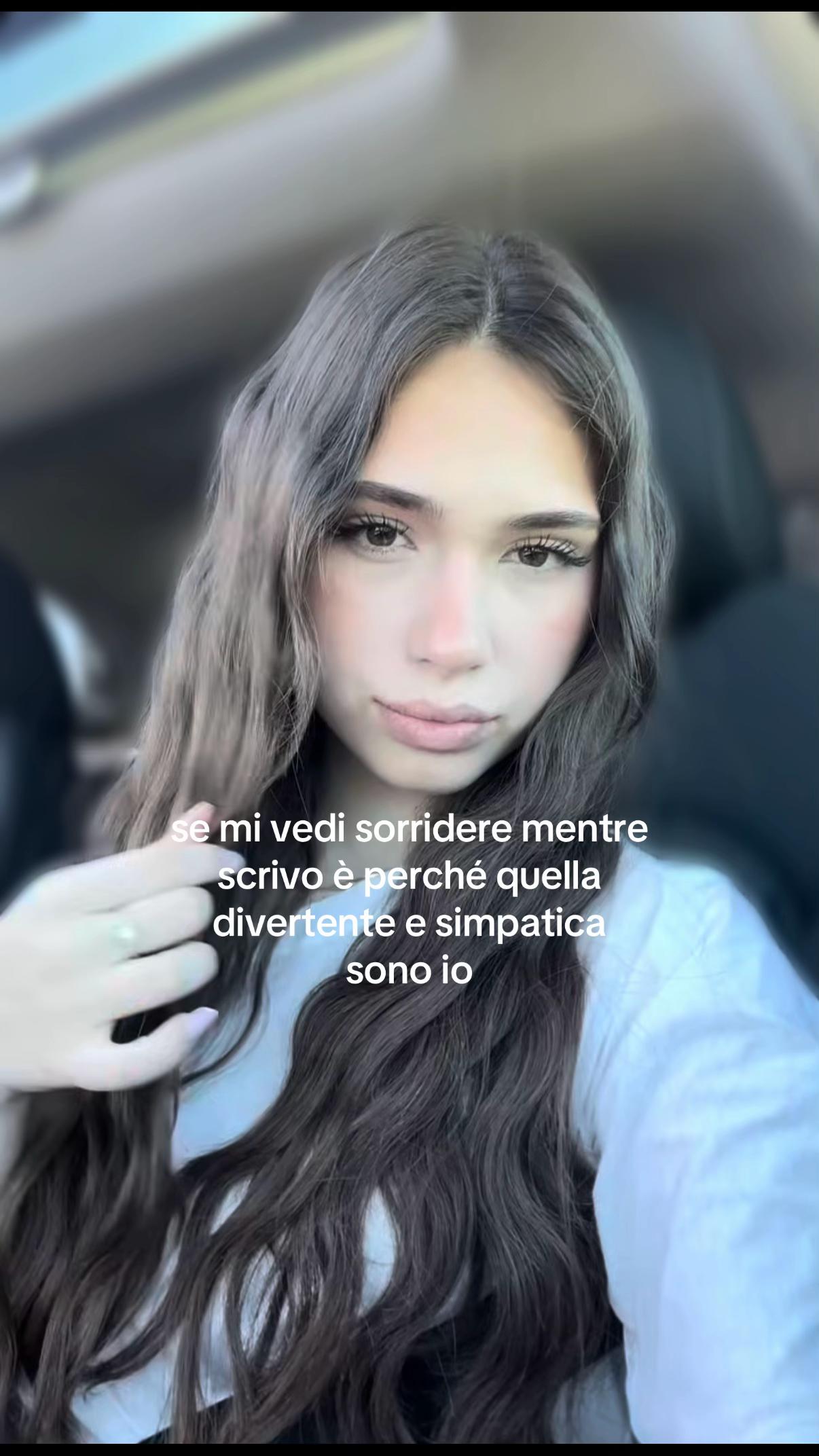 @elysss.secrets