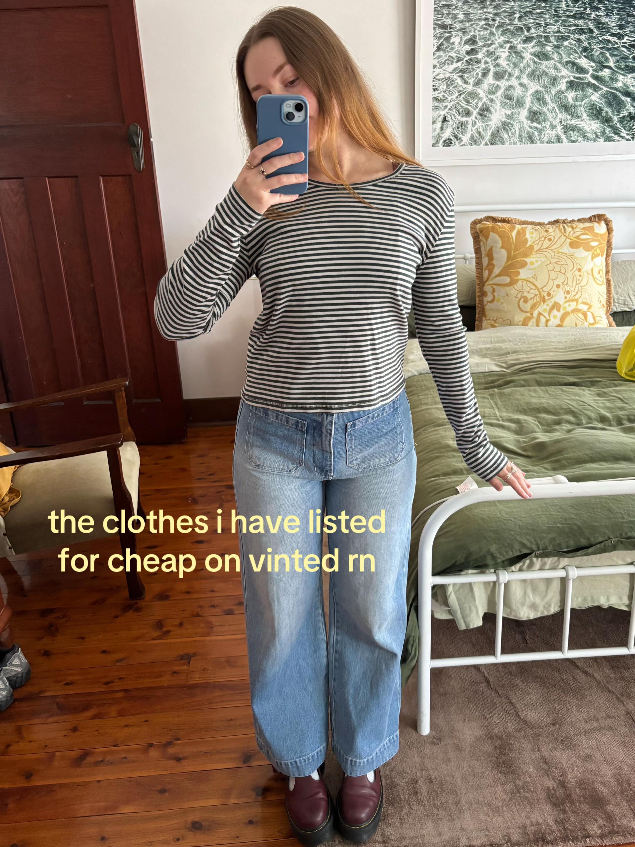 @georgia
