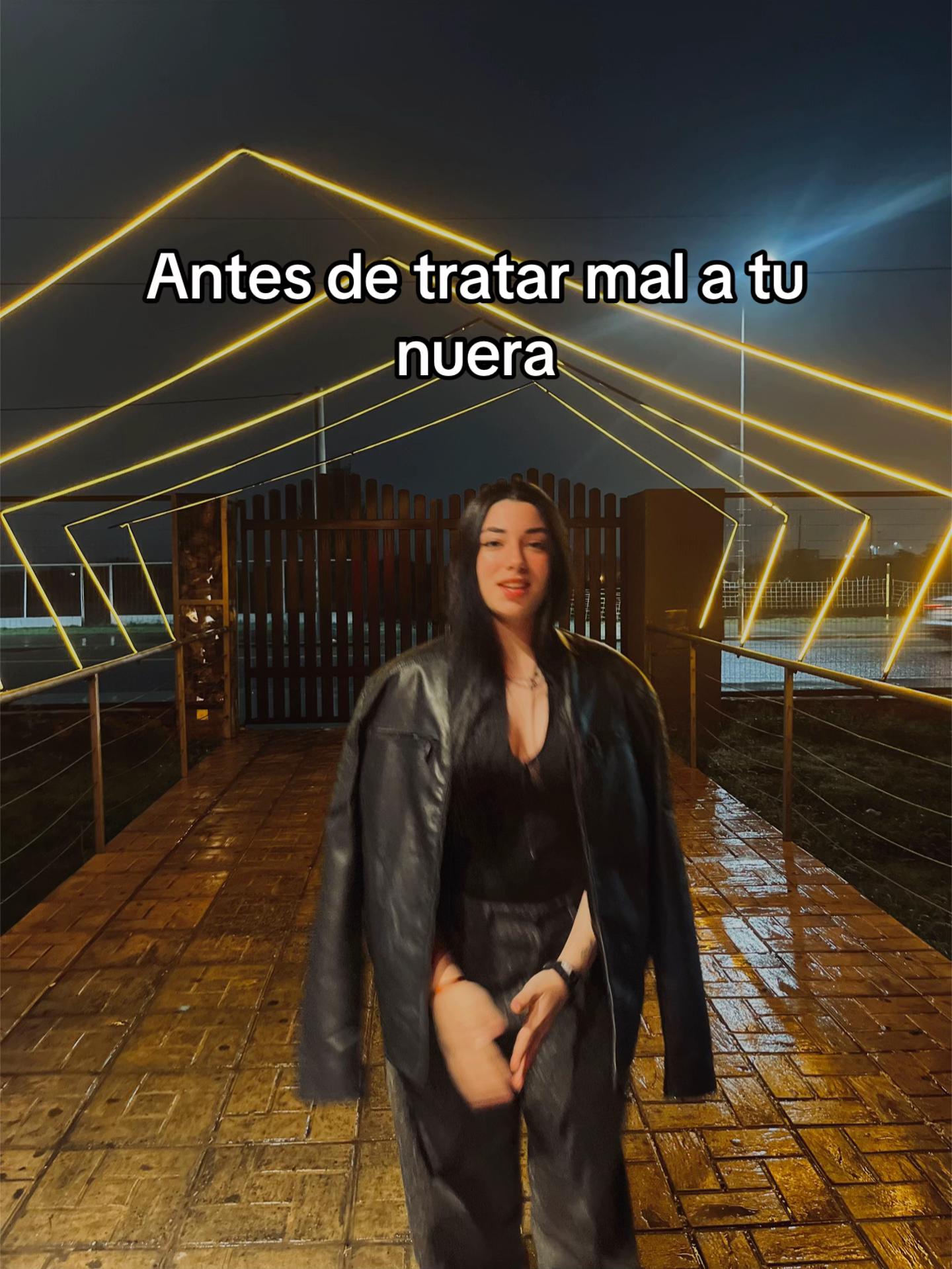 @Miluuu🩷