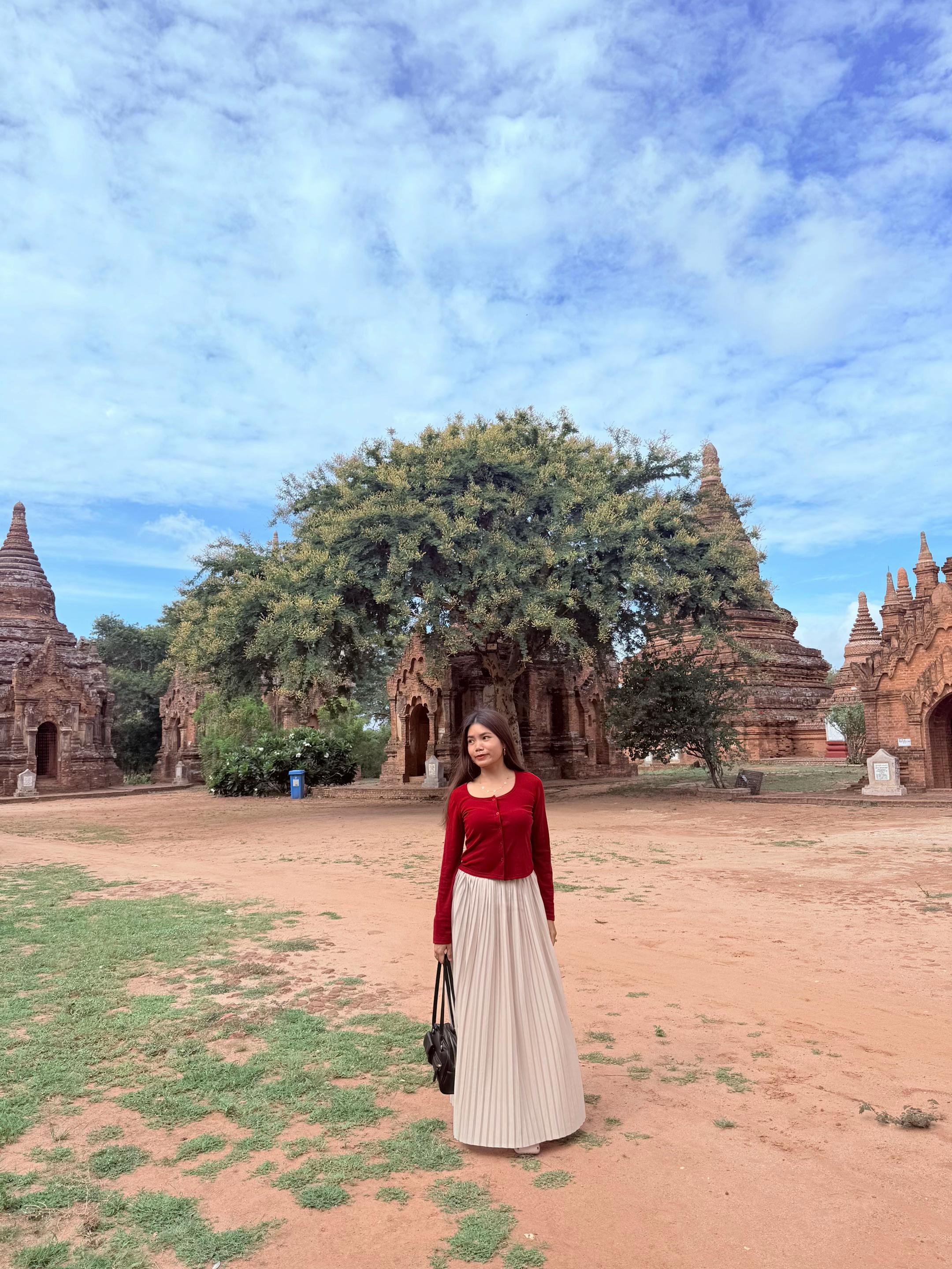 @MyaShin Makeup Artist ðâš