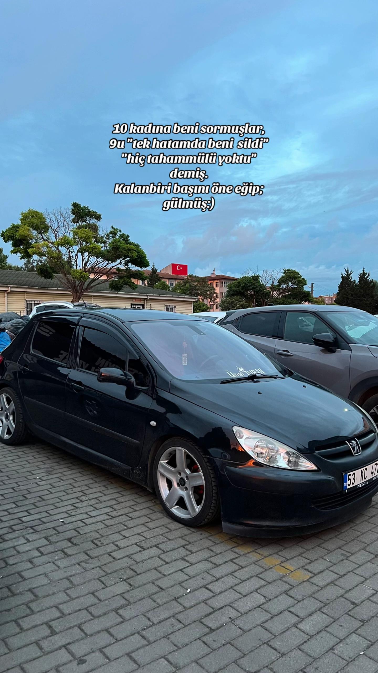 @Ünal