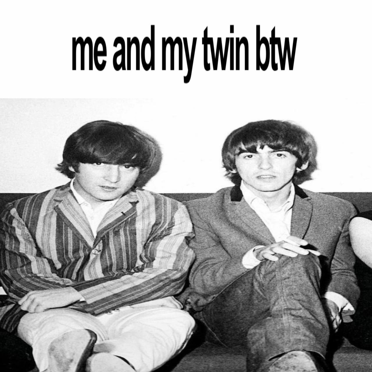 @lena 🪲☮️