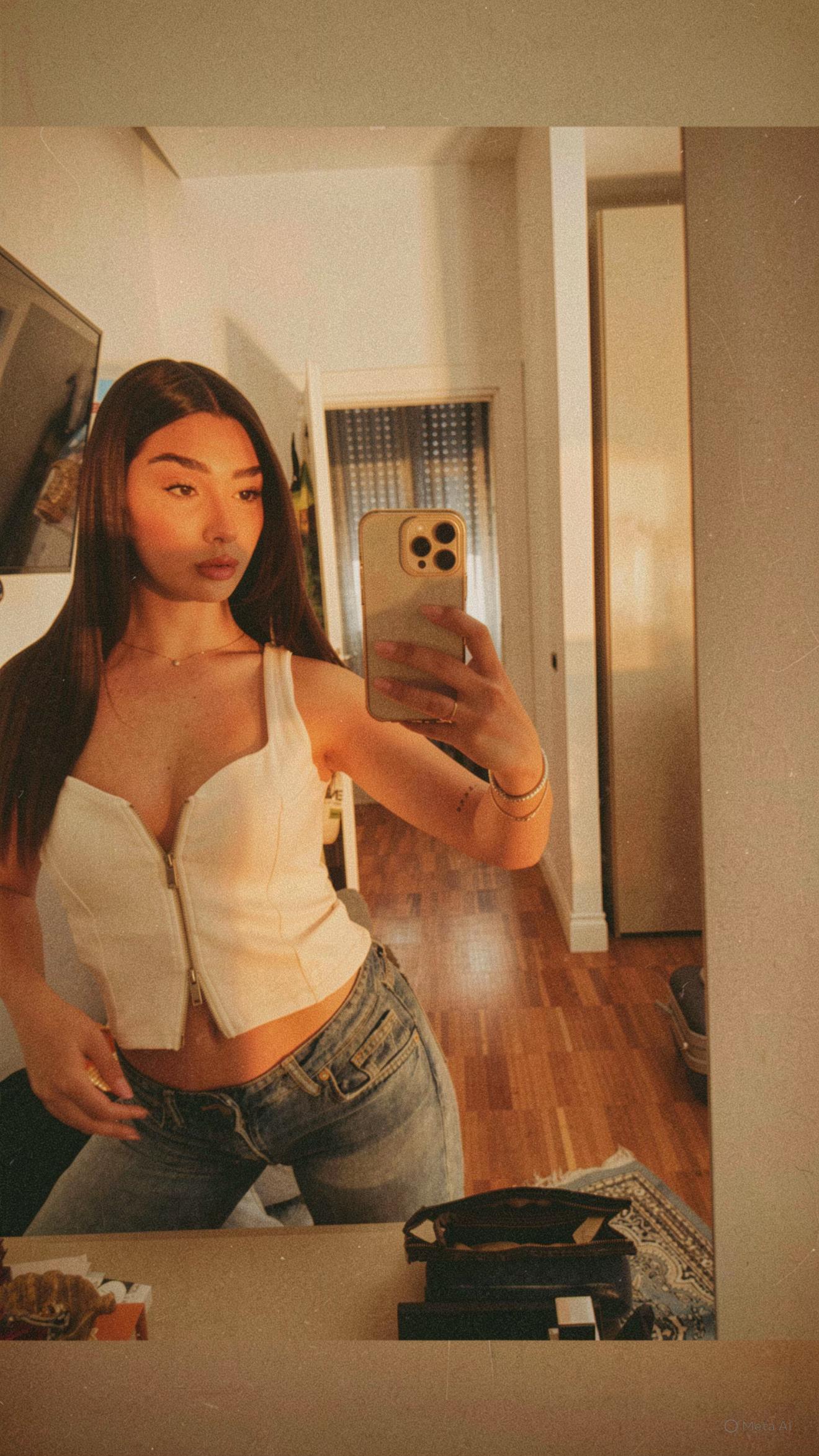 @mirianapersechino