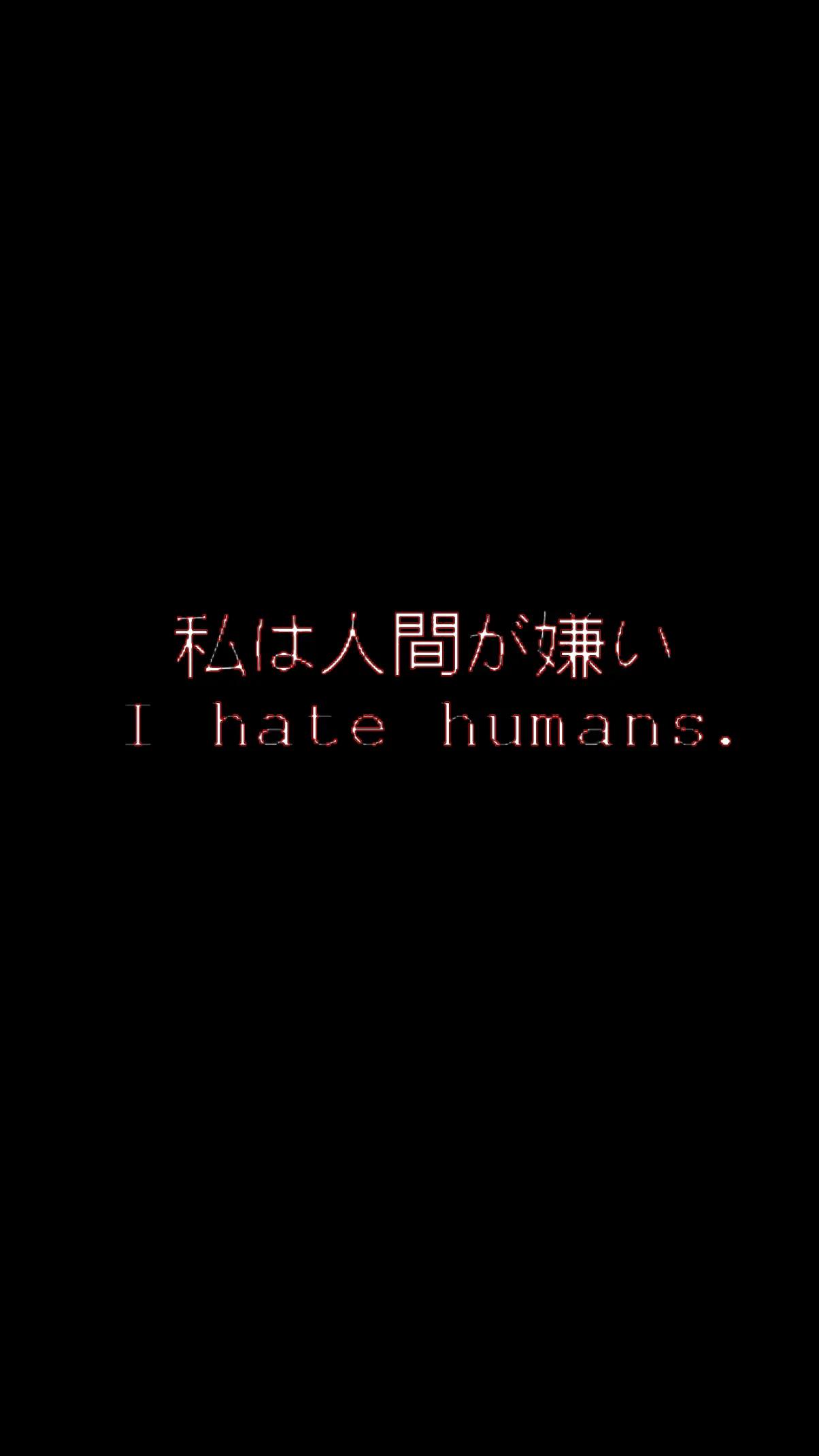 @ꜱᴀɴᴄᴛᴜᴍ
