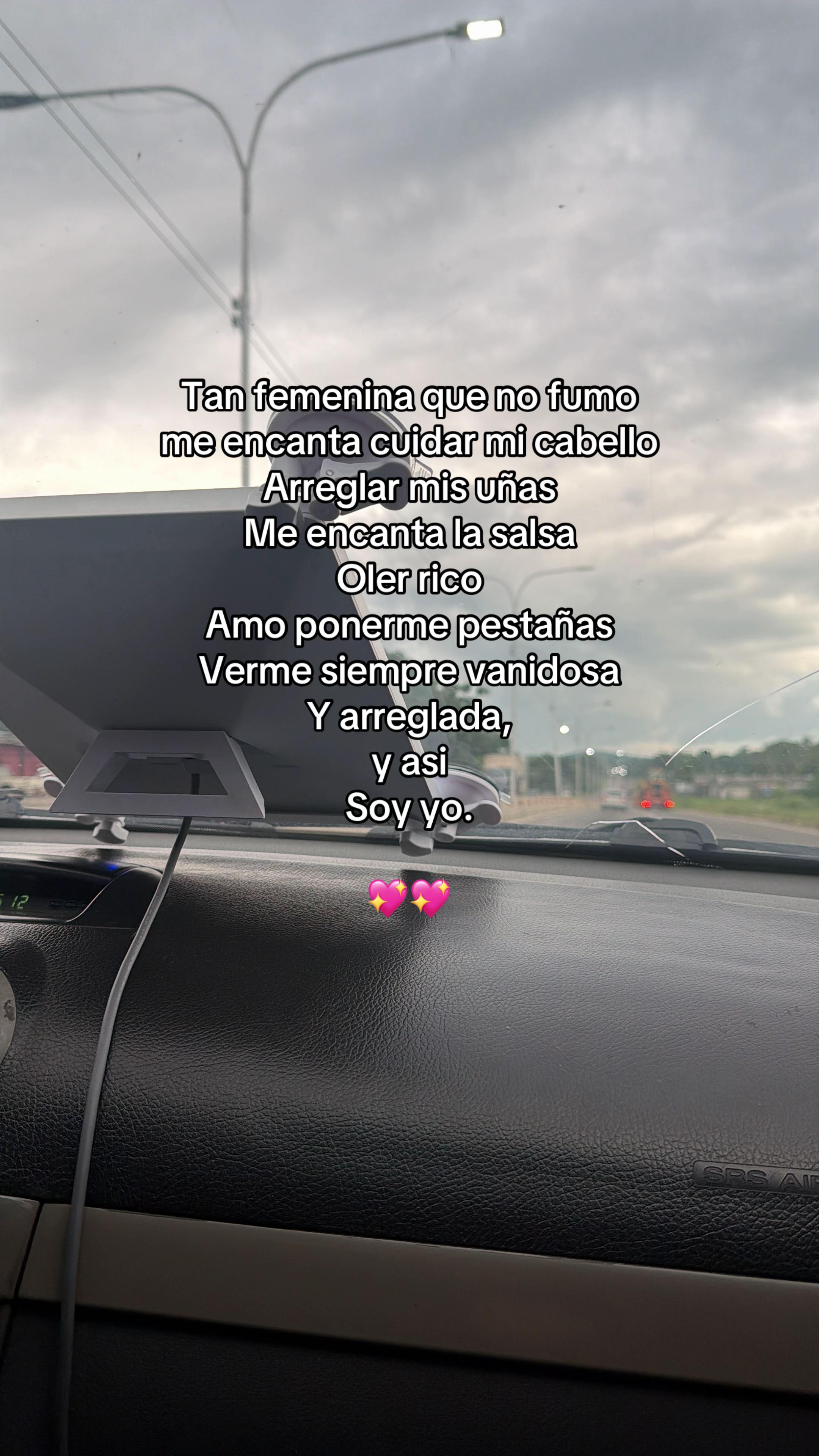 @MichellJosé_