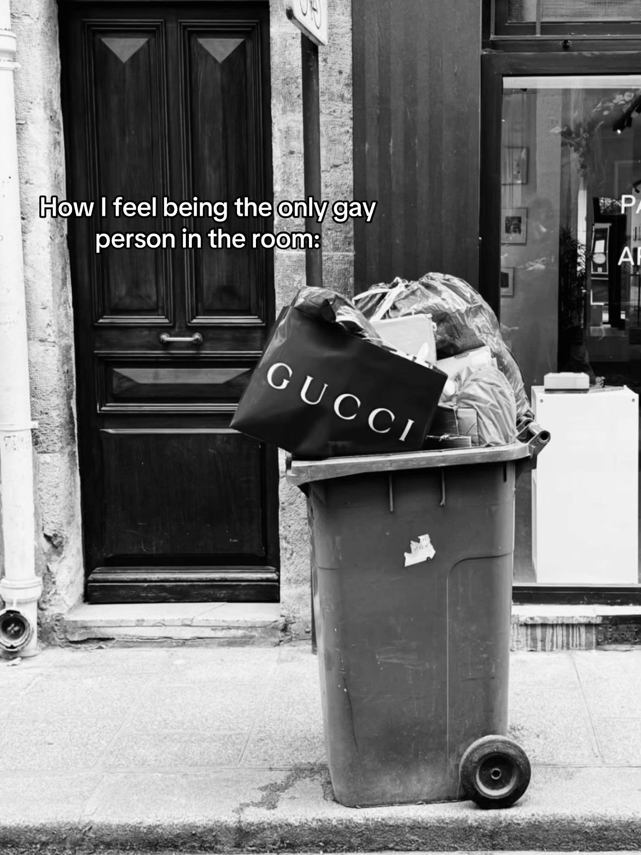 @𝓐𝓻𝓶𝓪𝓷𝓲