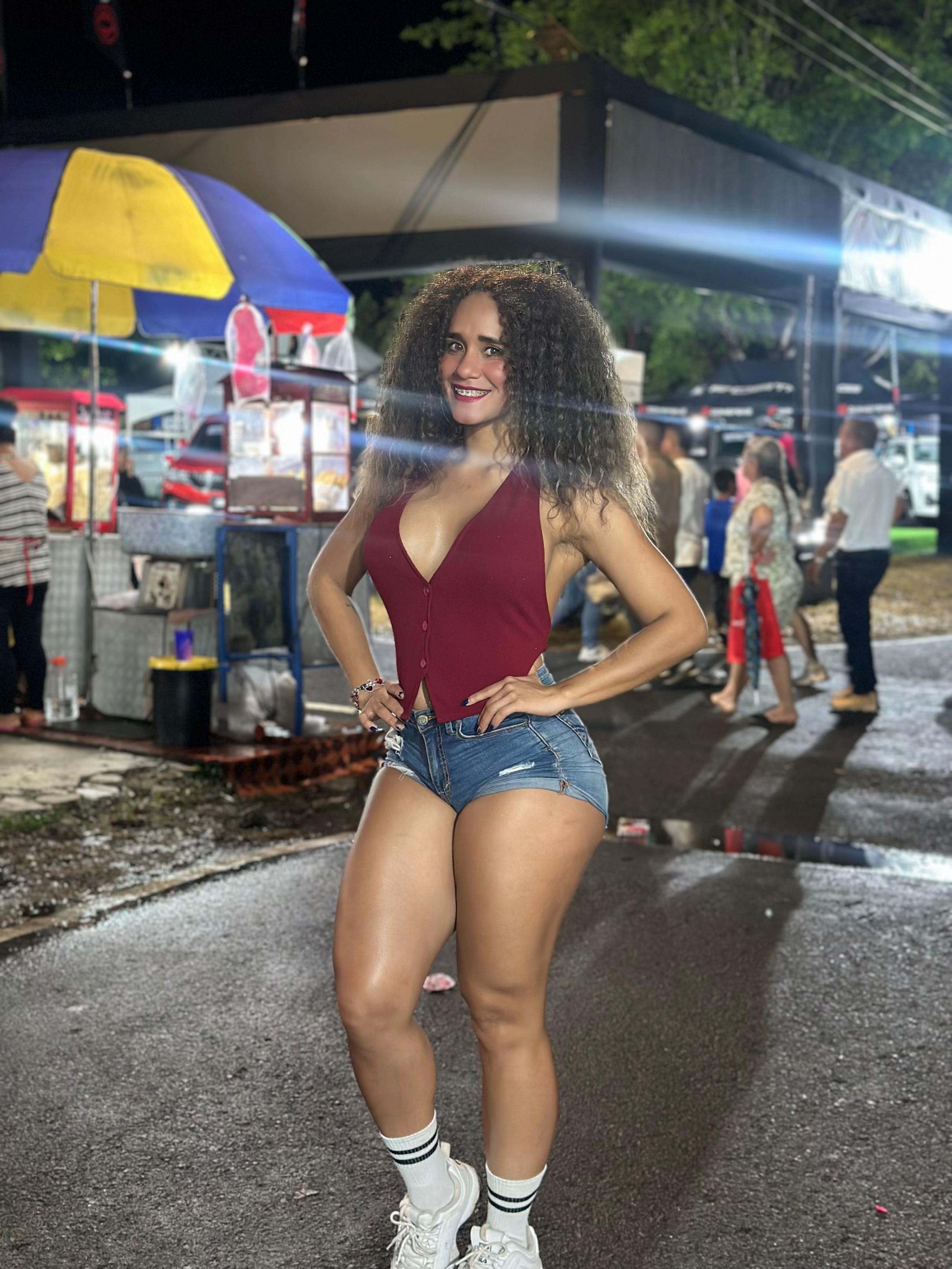 @Yureibis Espino