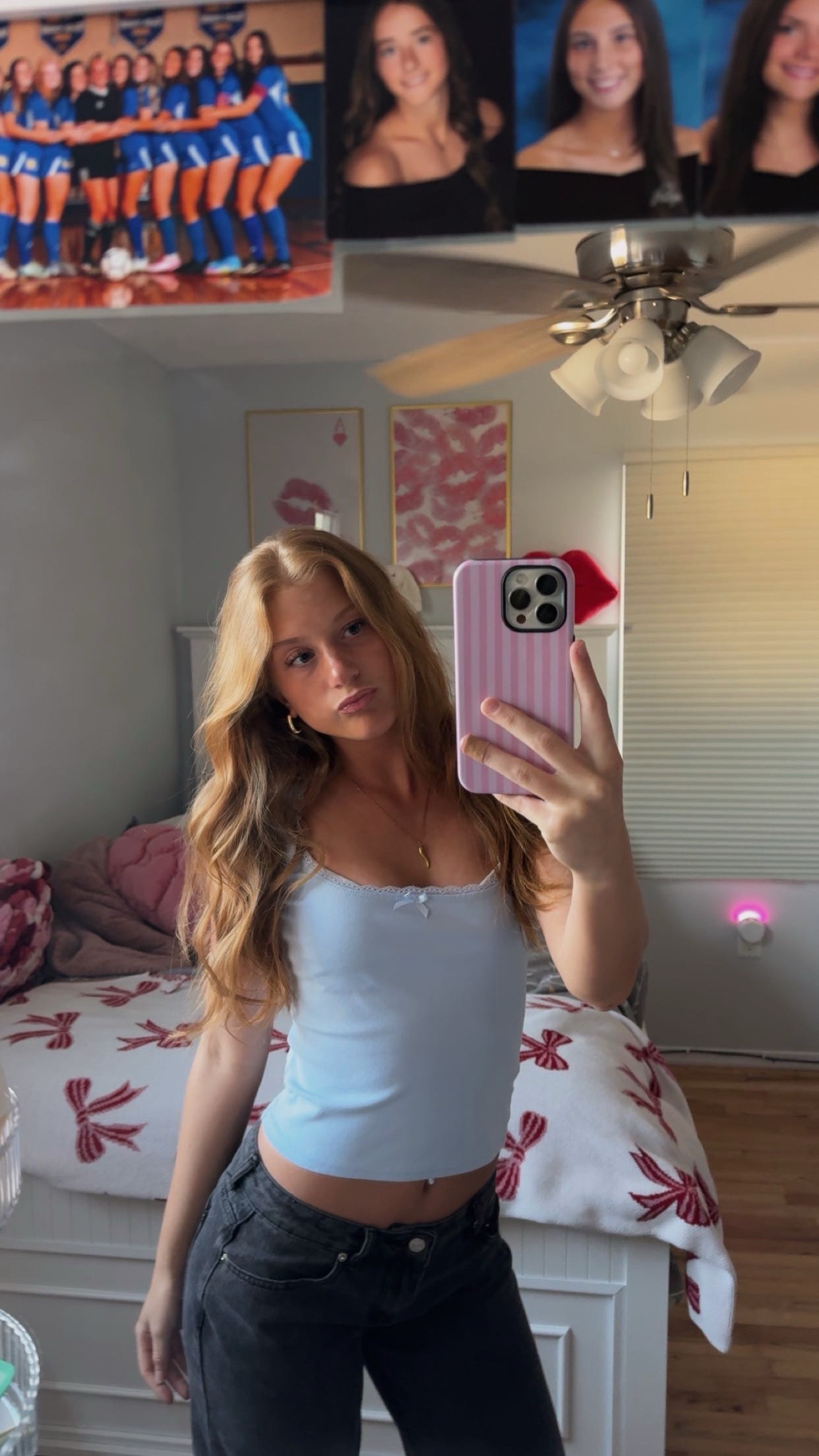 @leah🧸