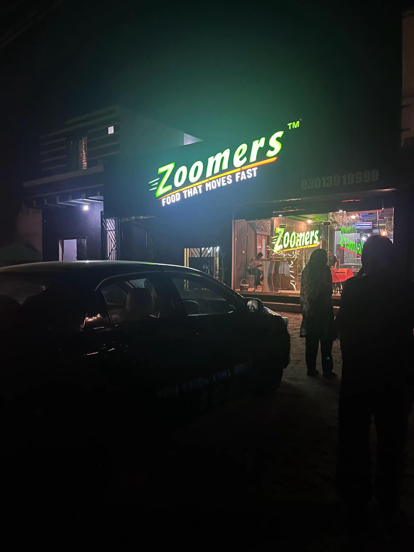 @م ارائیں🔥