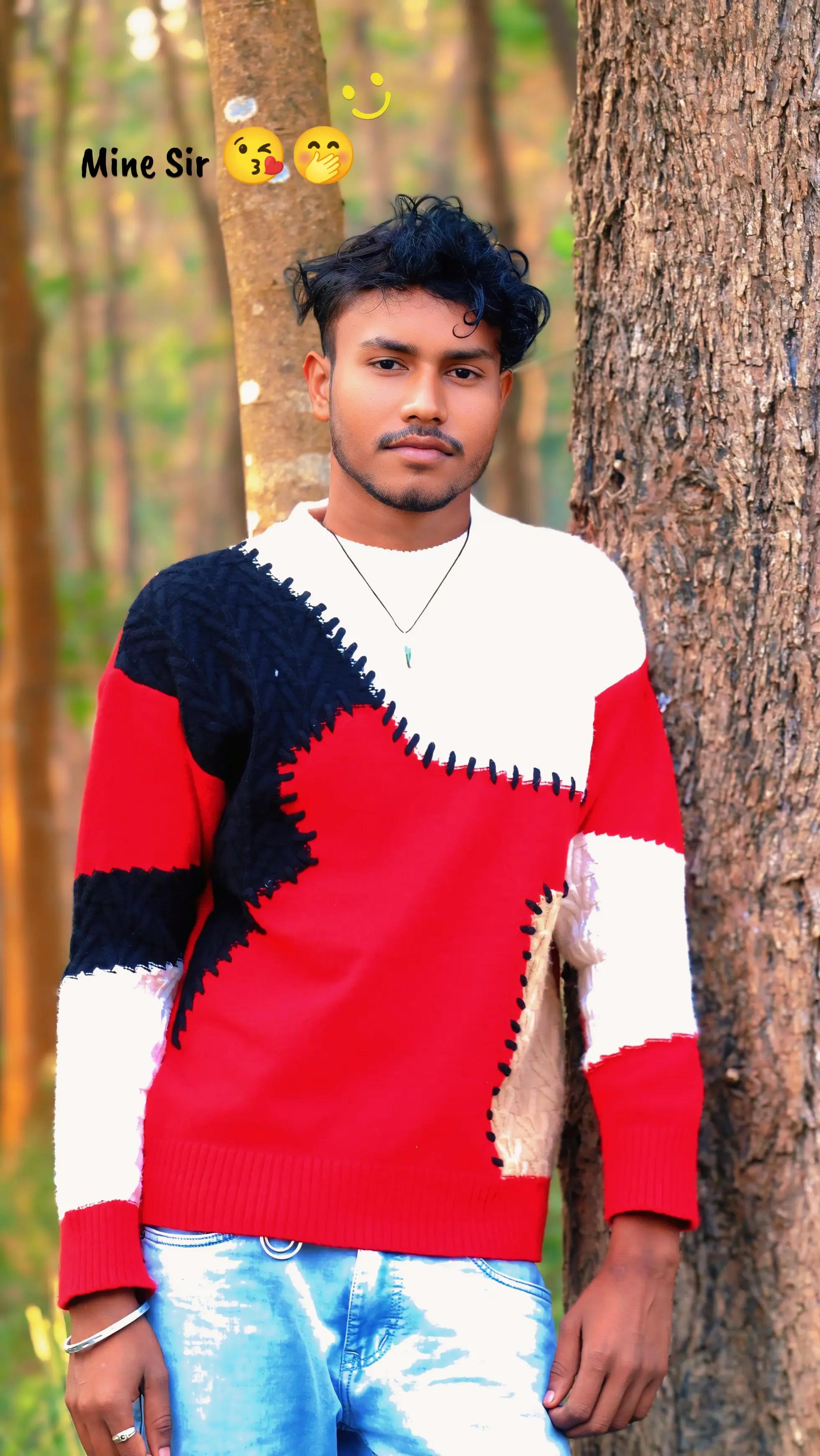 @Shiwa Nishad5