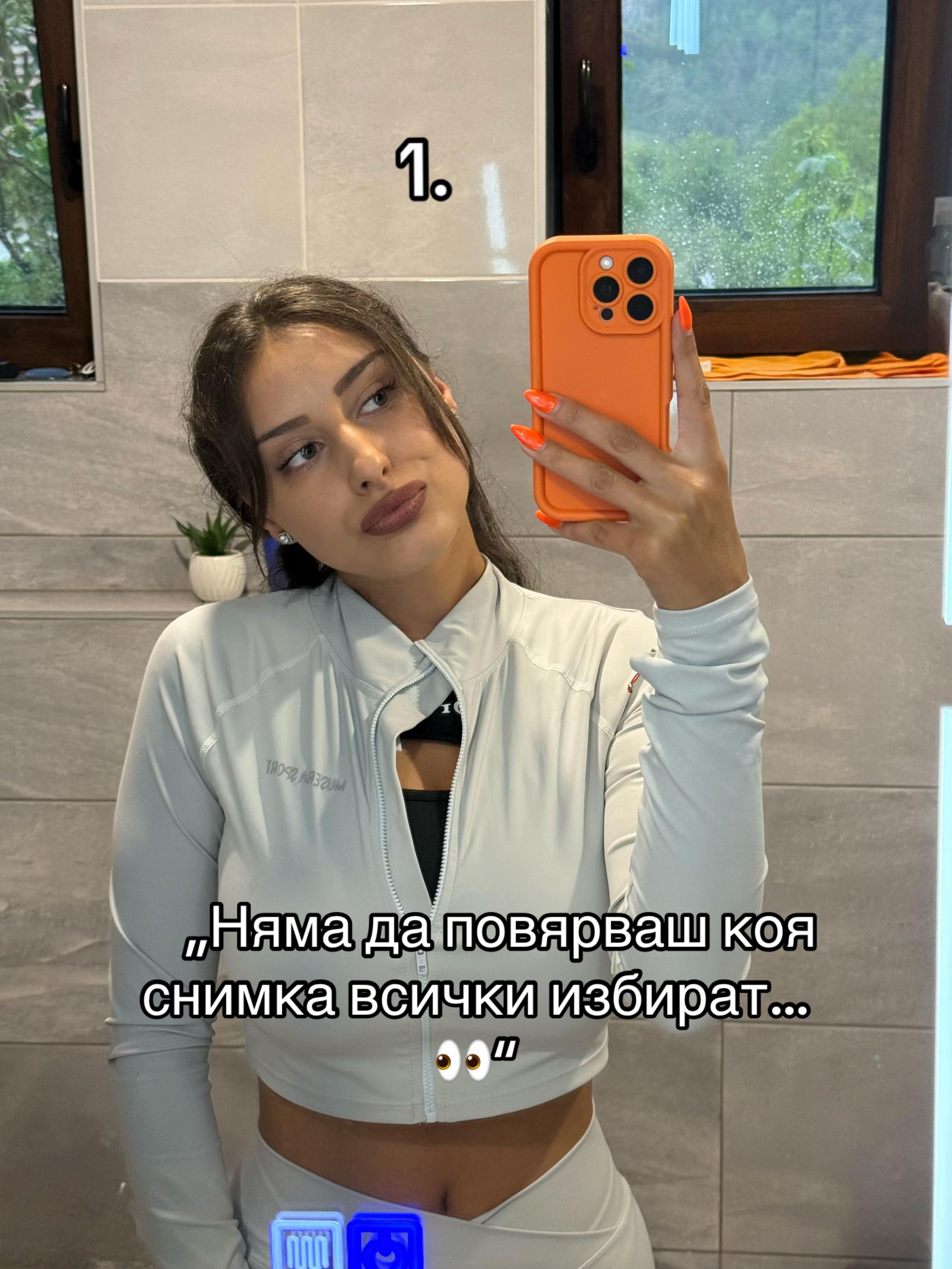 @Rᴏsɪᴄʜᴋᴀ🍒