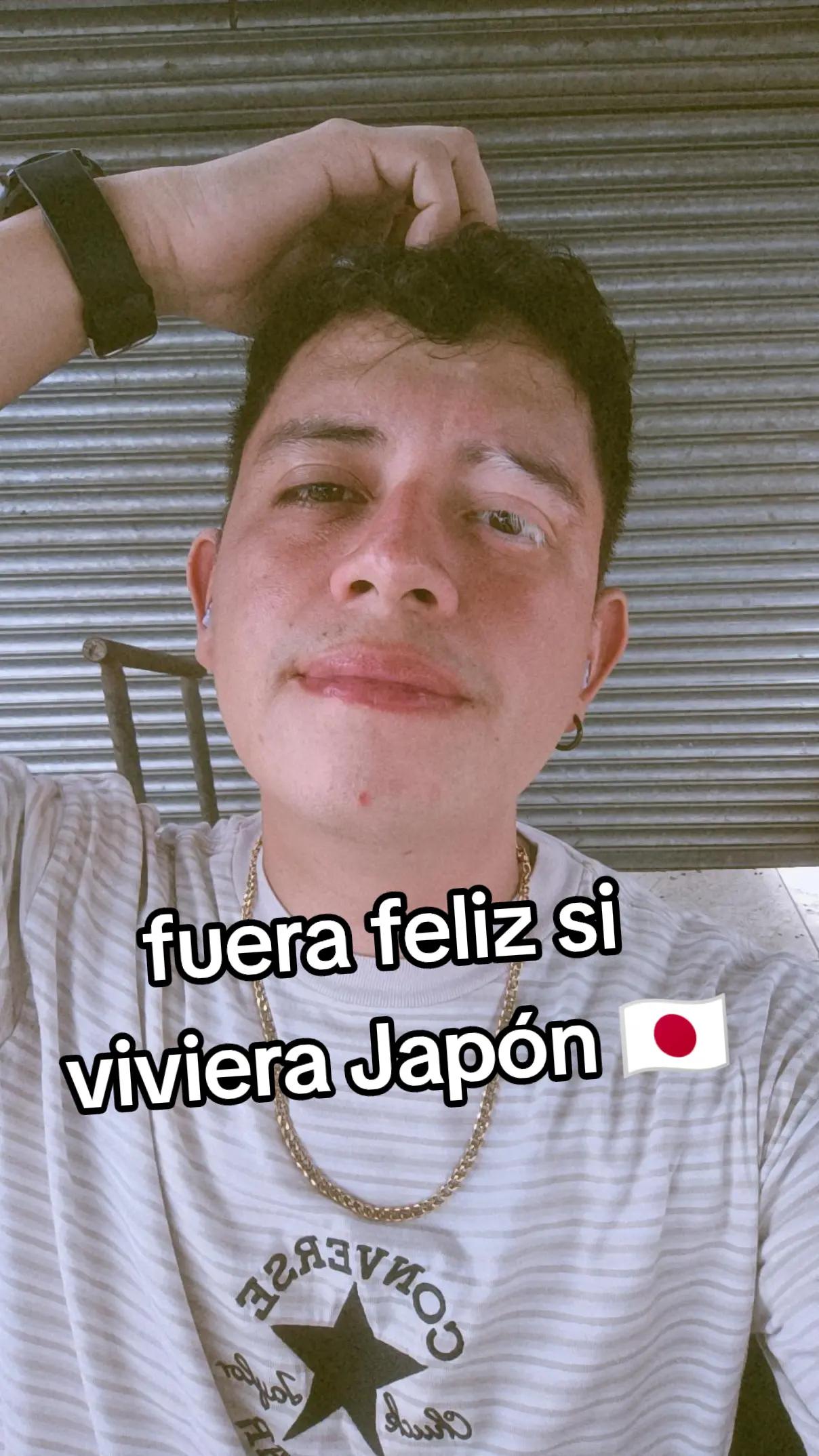@Chris caldera