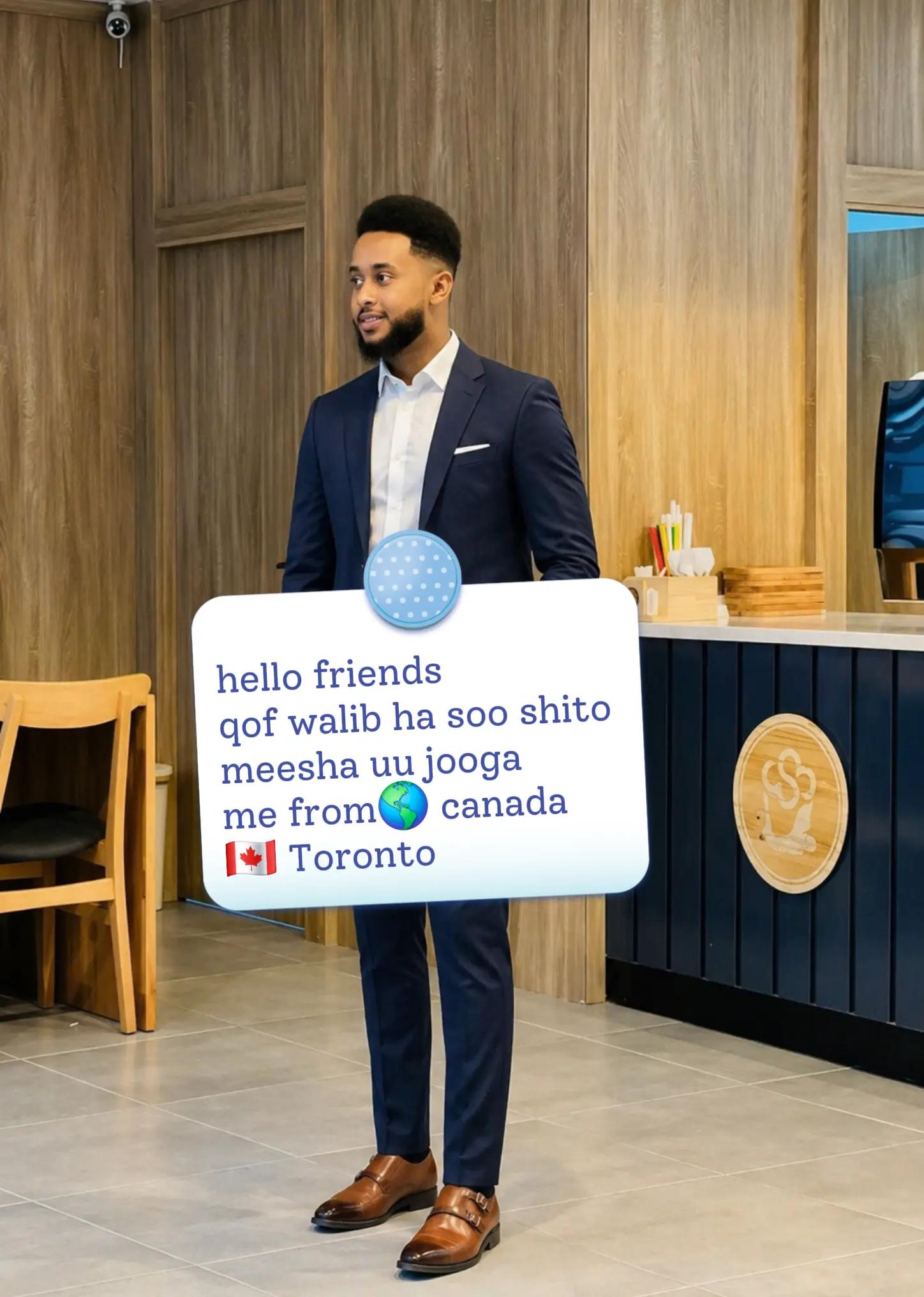 @cadnan mohan🇨🇦🇸🇱❤️