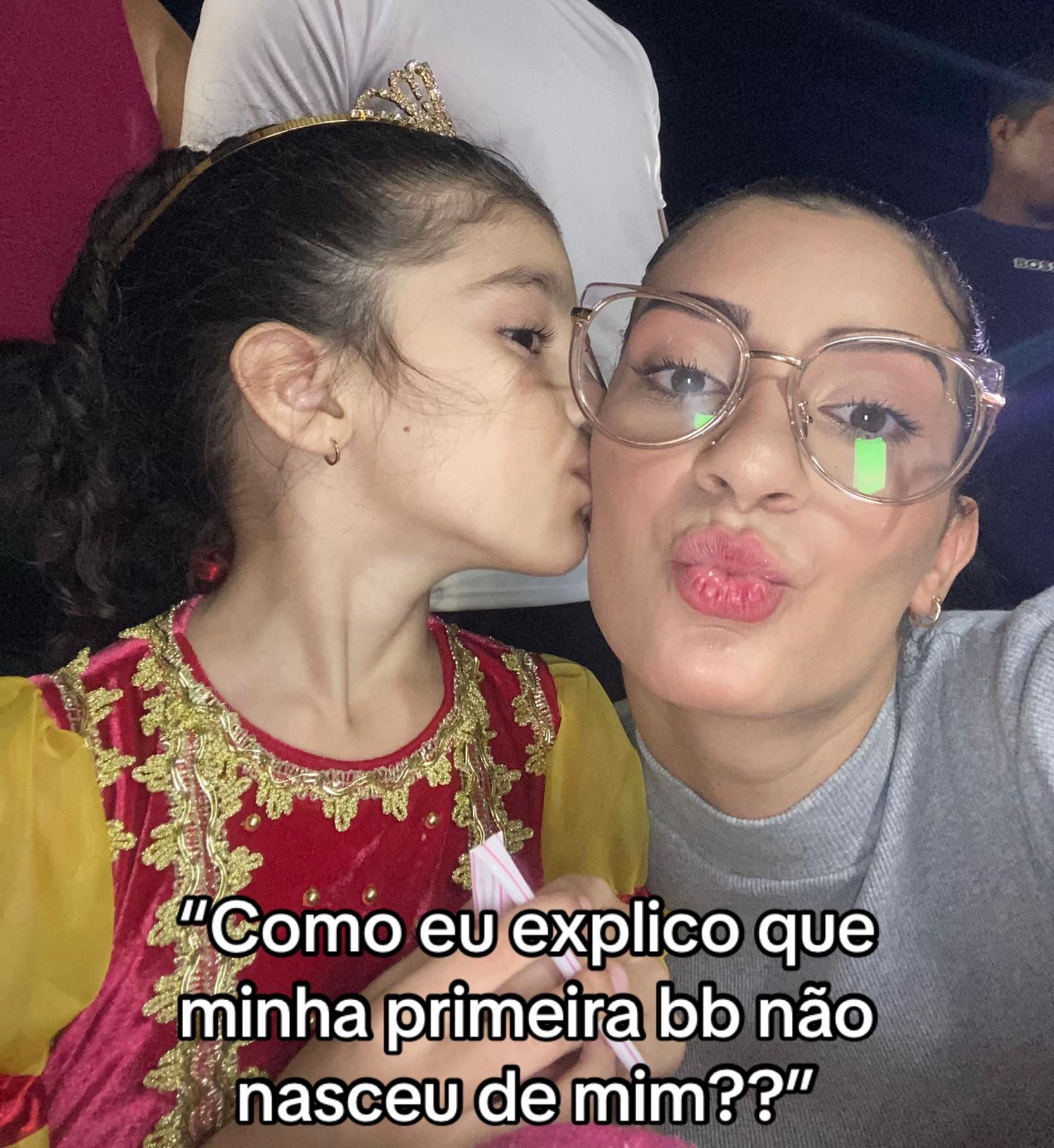 @laisvhi