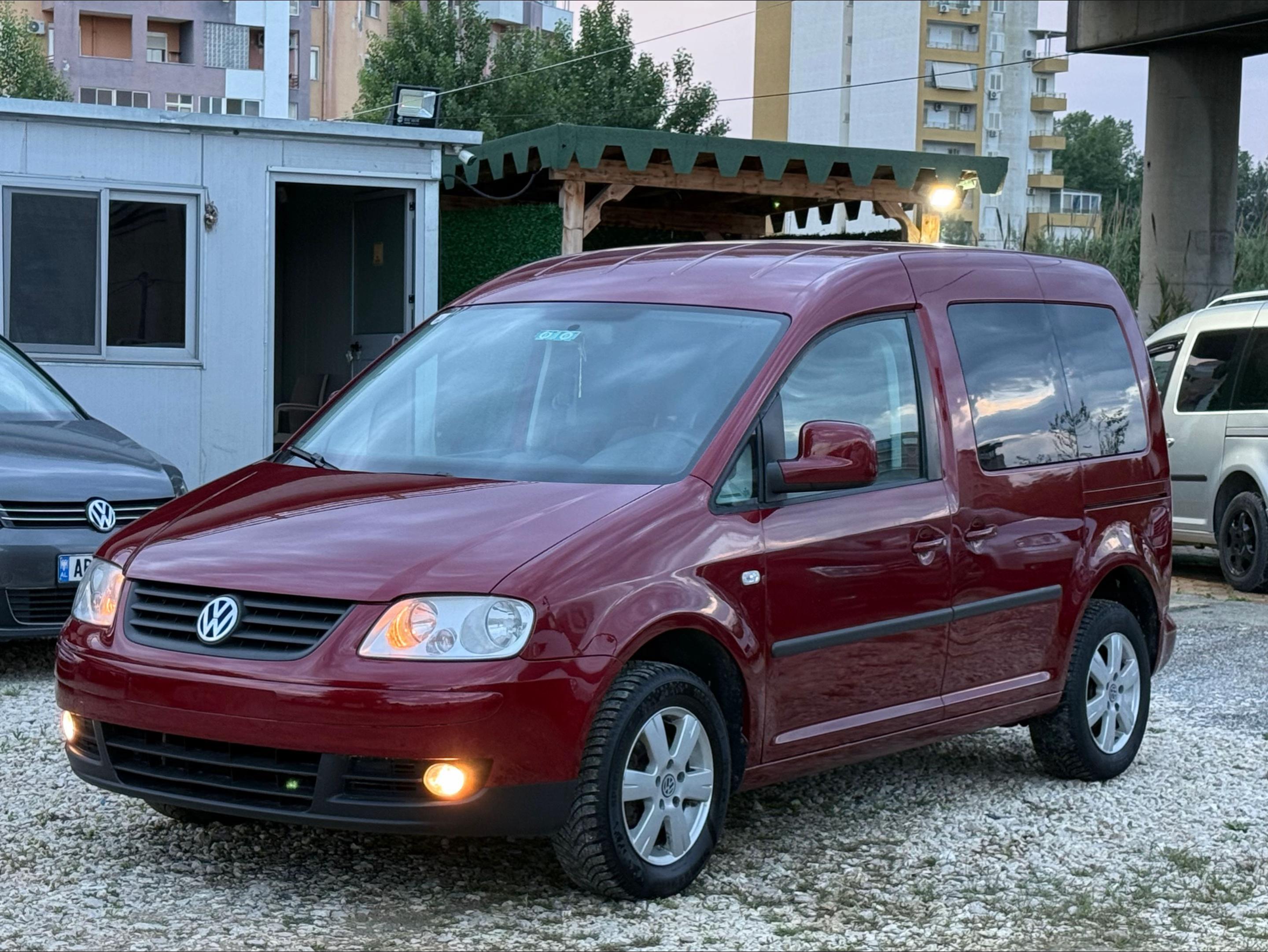 @Autokaziu