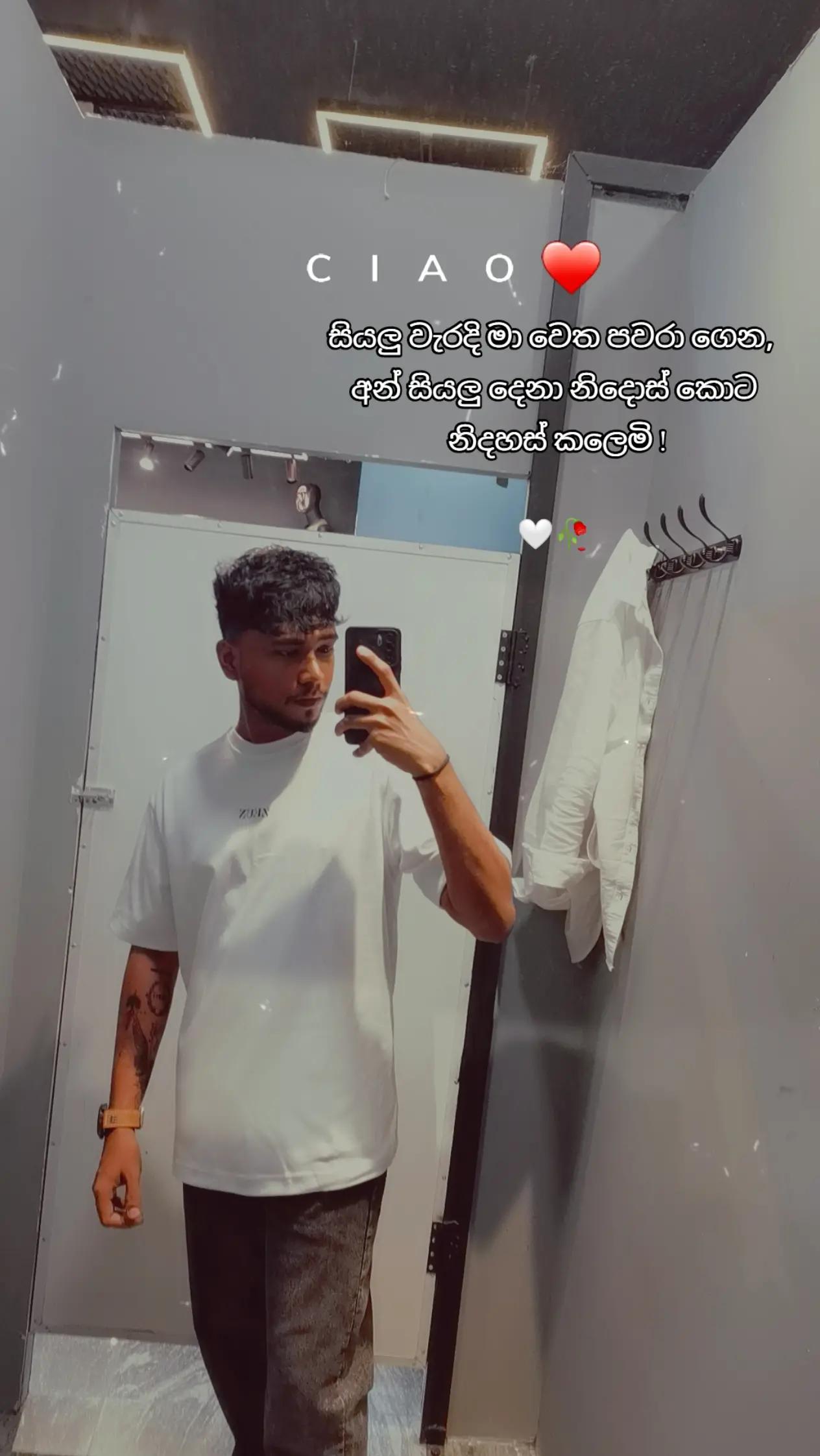 @ɌȺħᵾł_09🪬