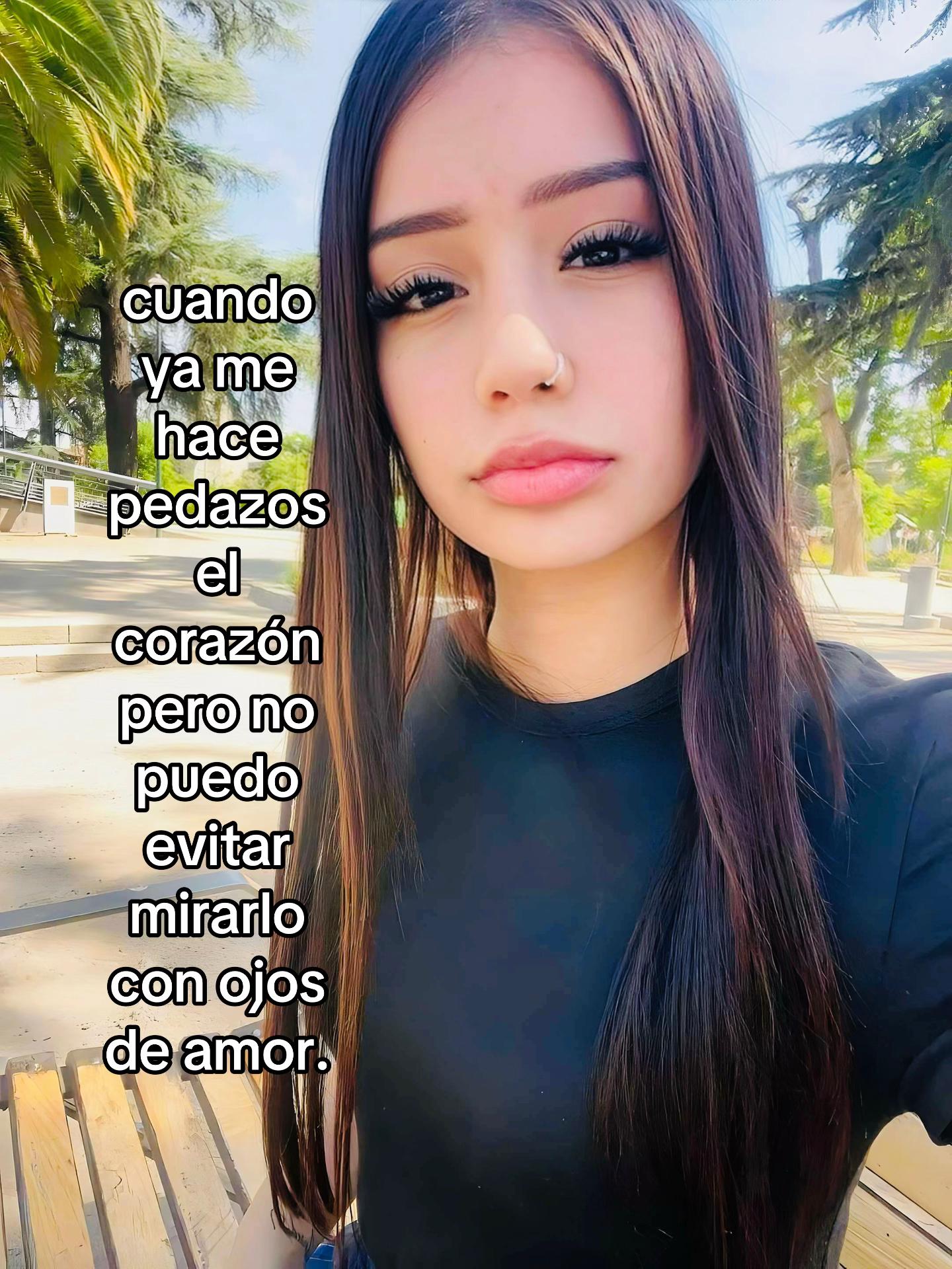 @sopbhiee