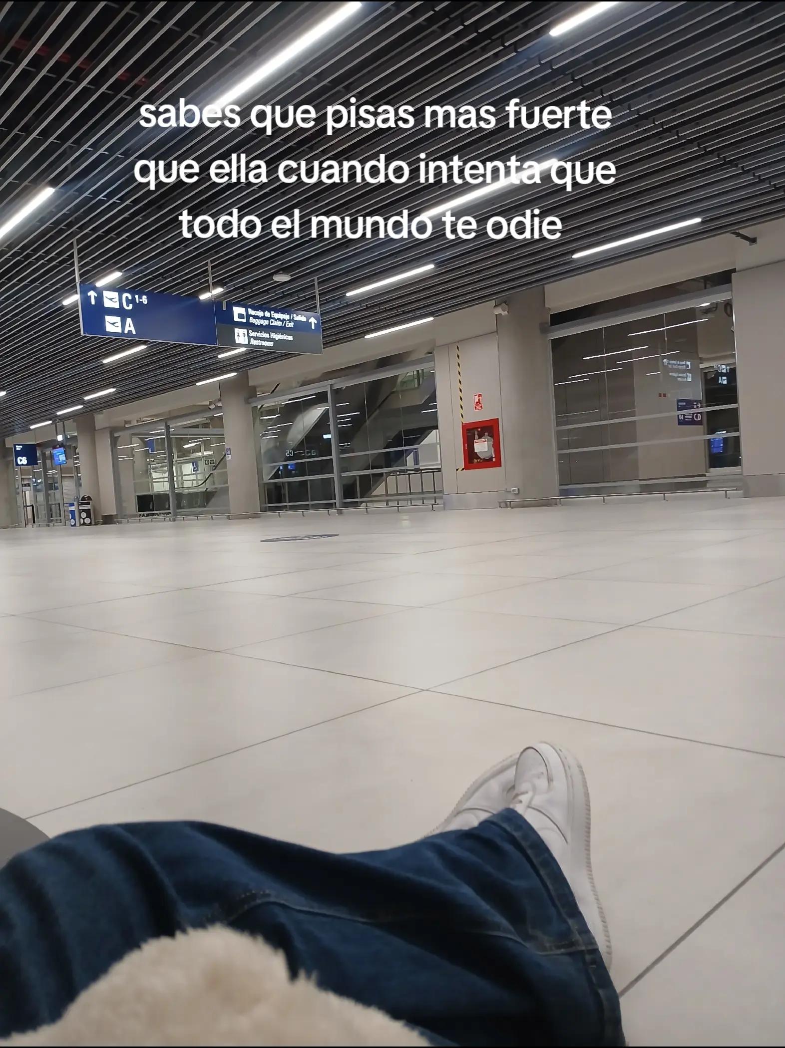 @Lina navarro