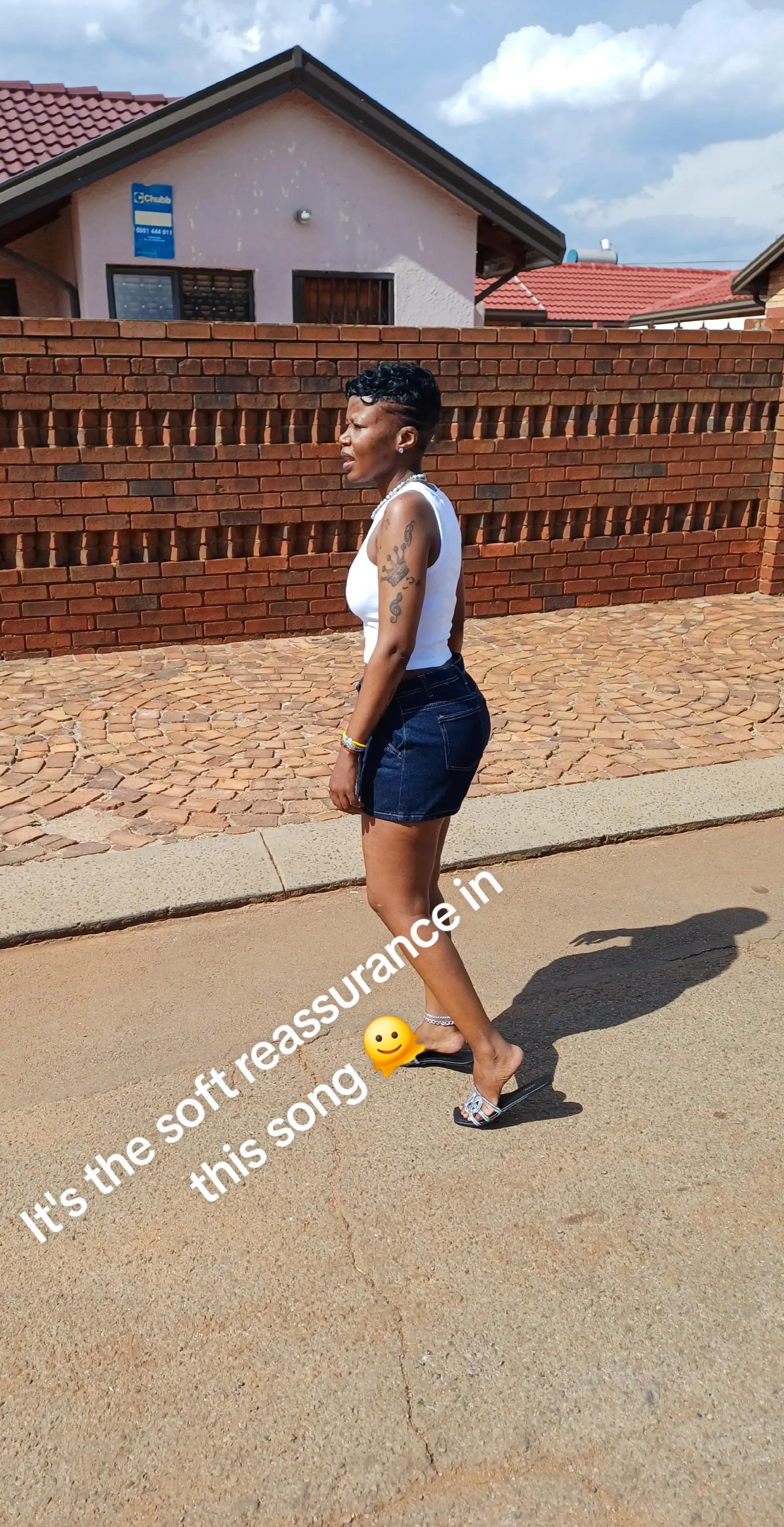 @Phili waMaCusi 🇸🇿🇿🇦