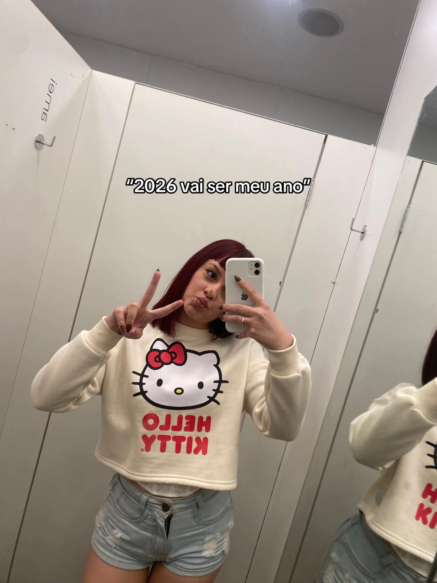 @Gaabi