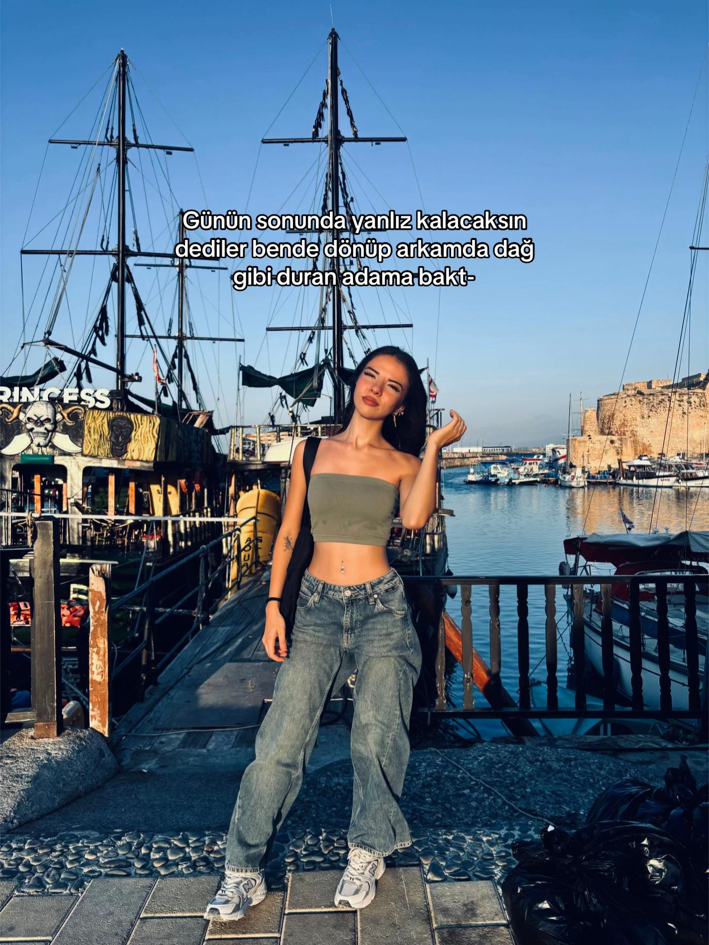 @hayalintheparadise