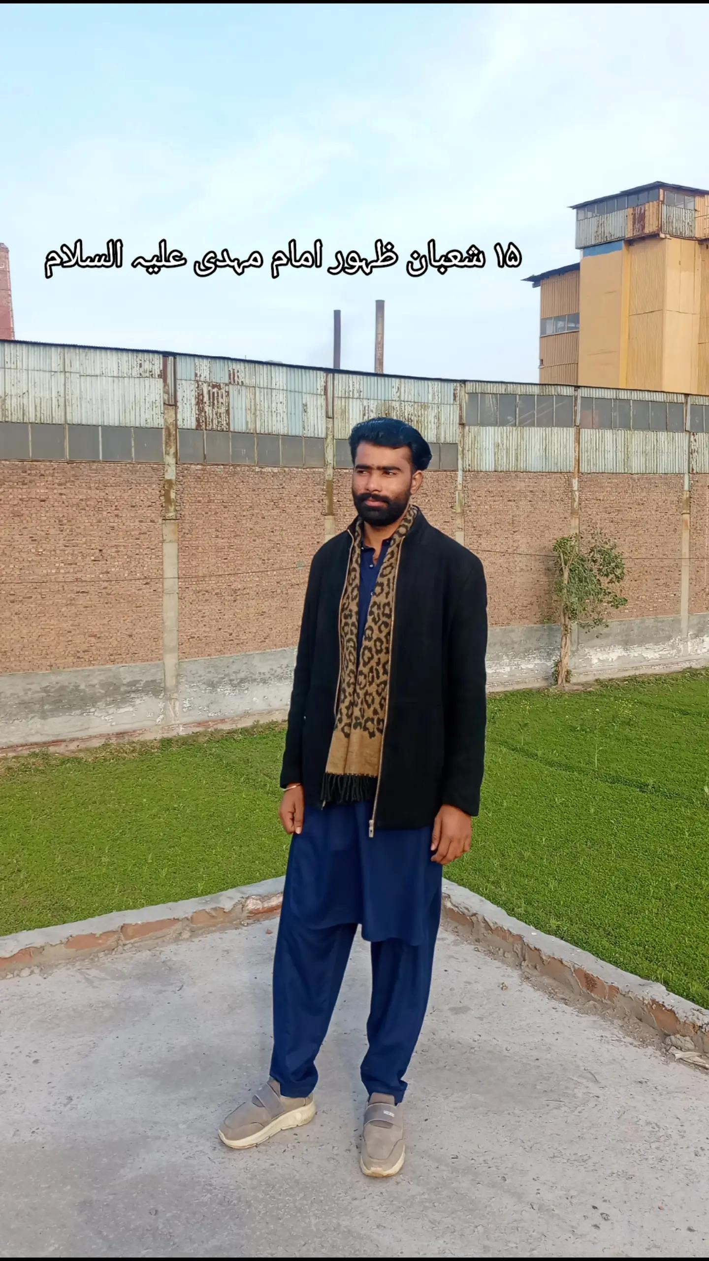 @حسنین ✨ جٹ👑