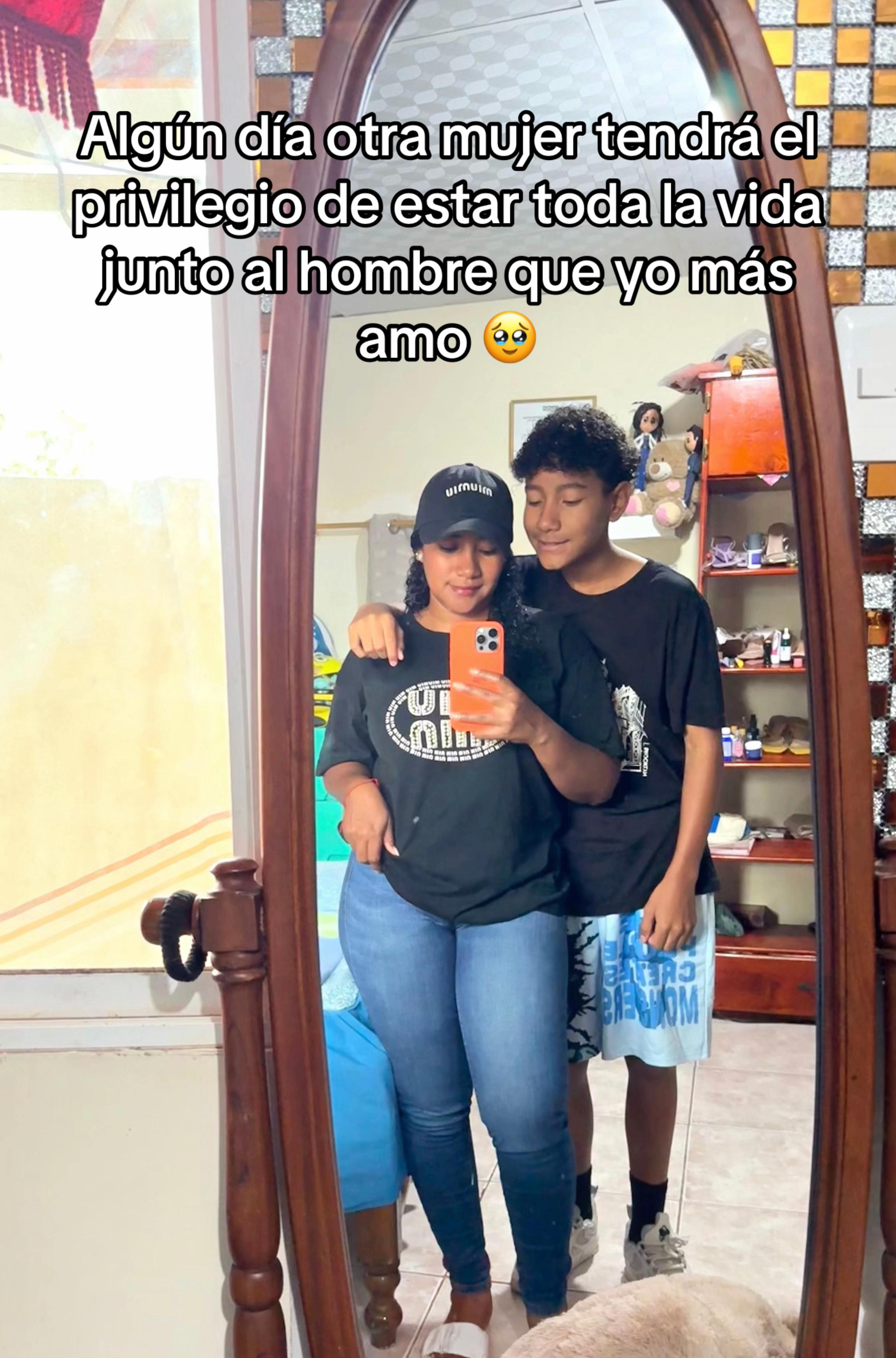 @Lulita💫